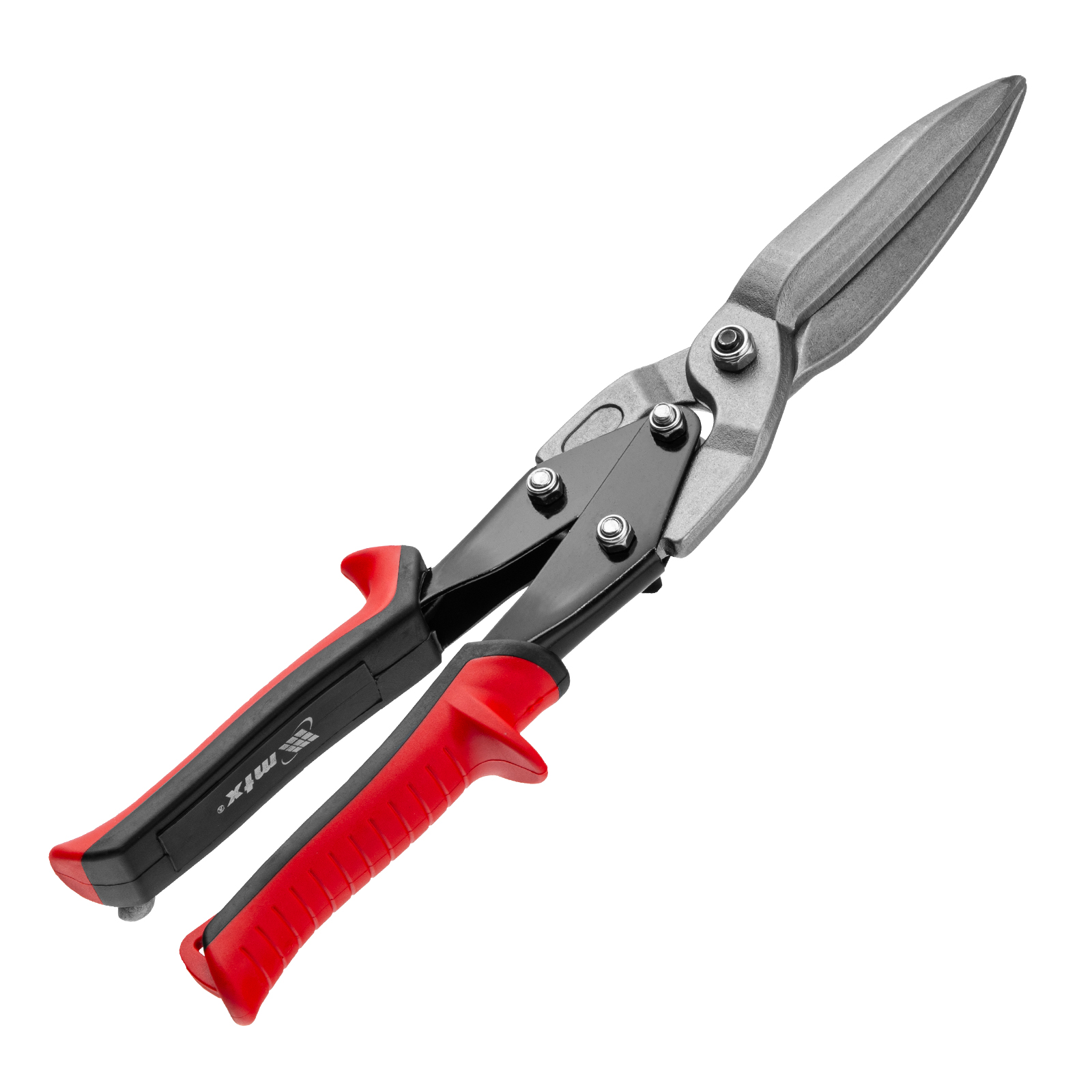 Miniatura da imagem do produto 1