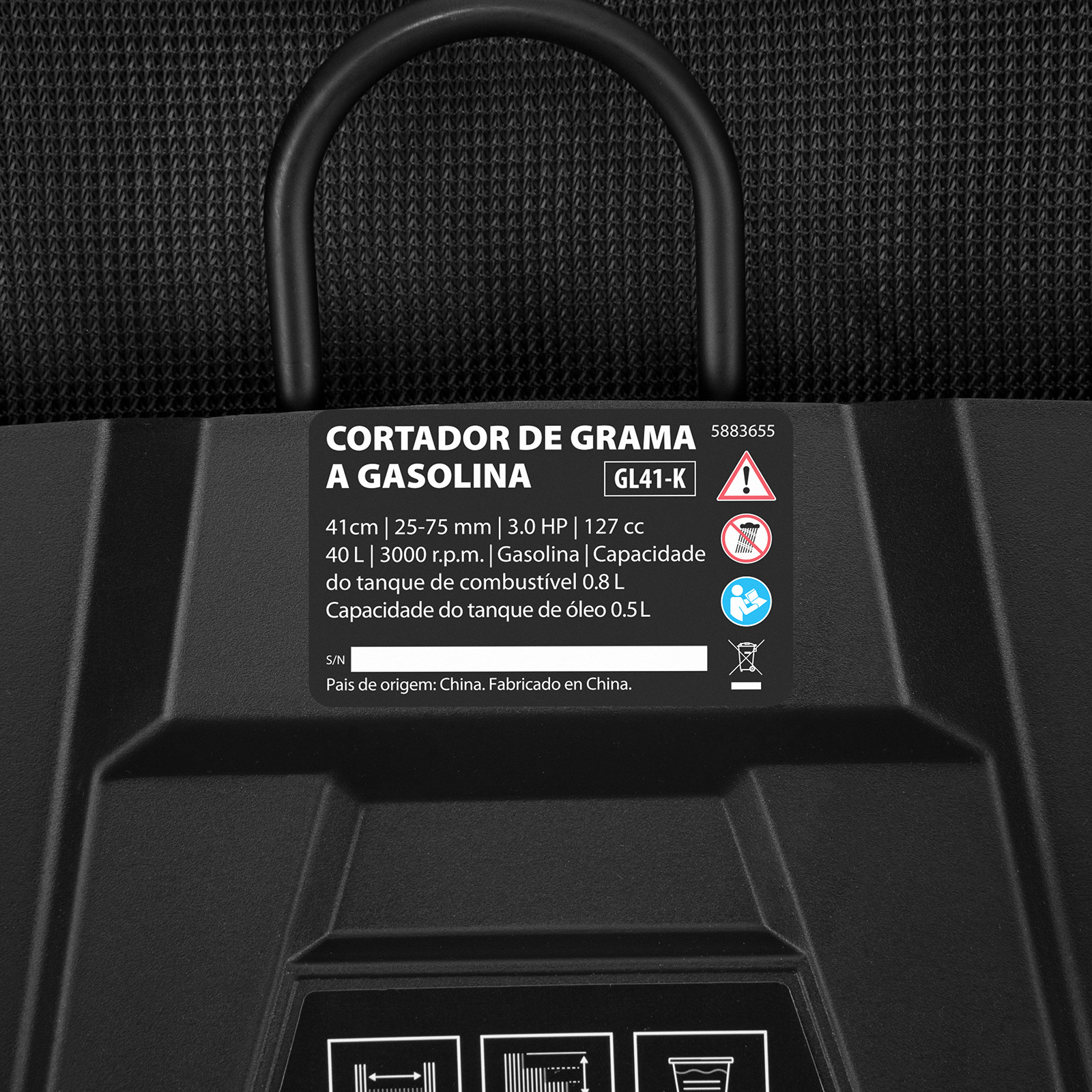 Miniatura da imagem do produto 18