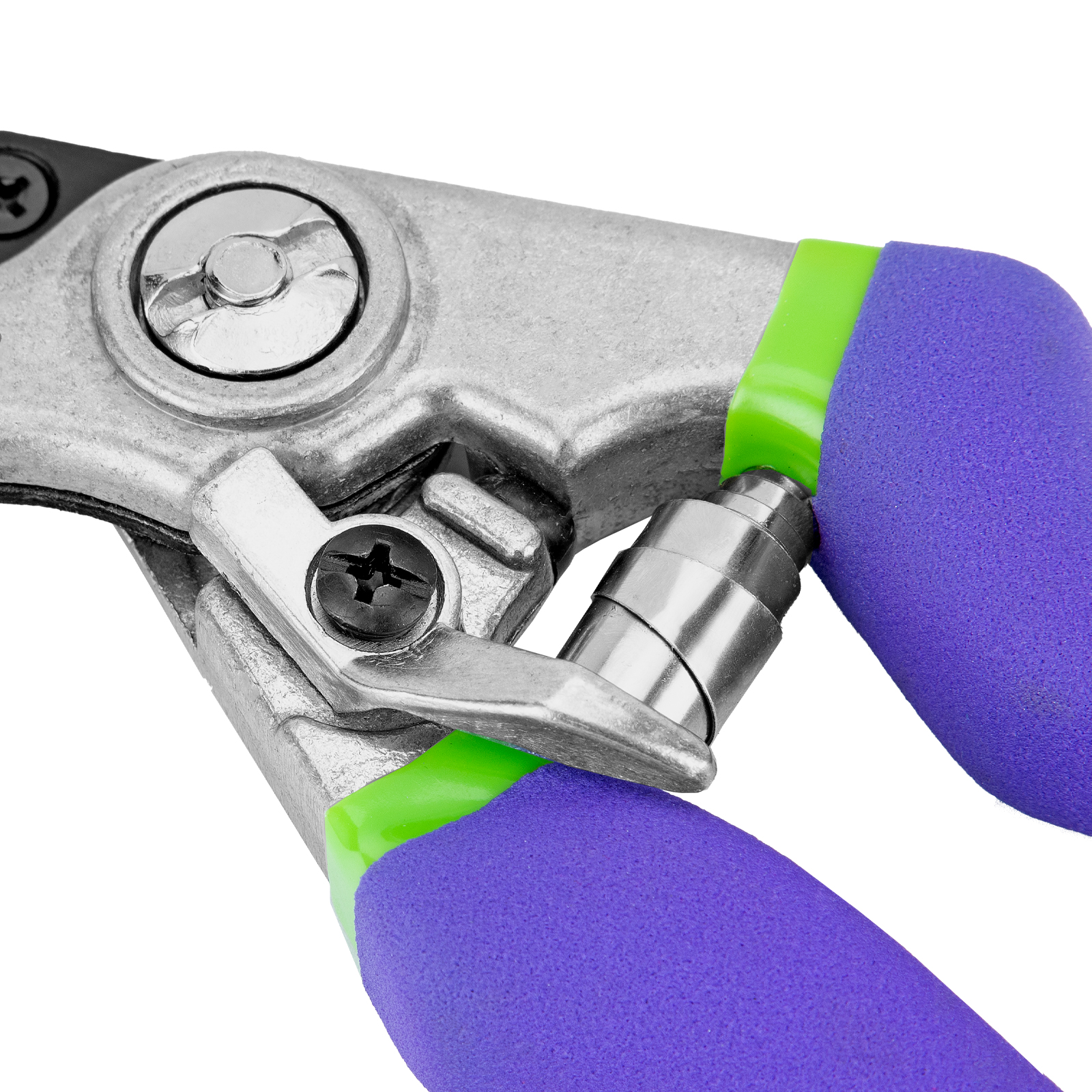 Miniatura da imagem do produto 6