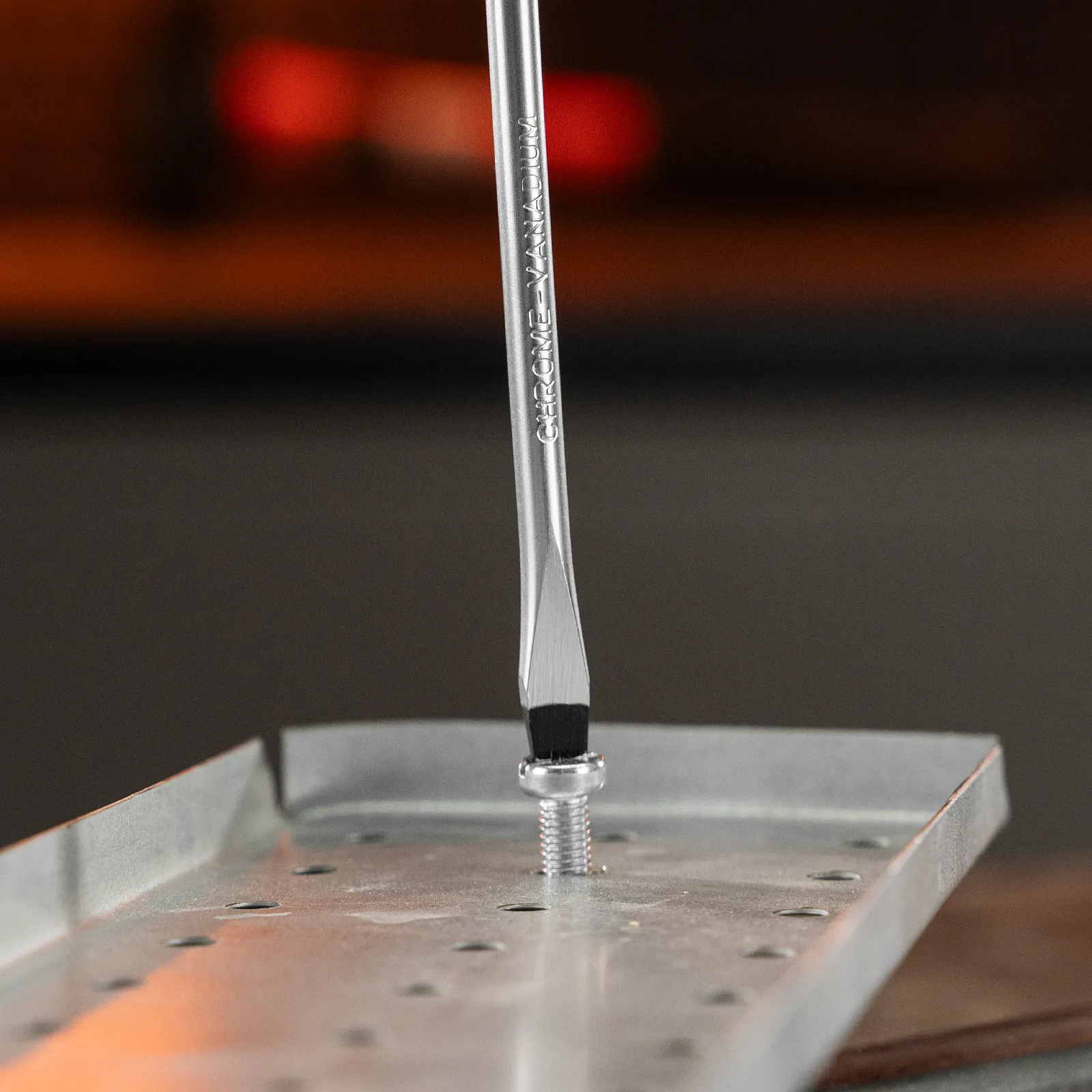 Imagem Adicional do Produto