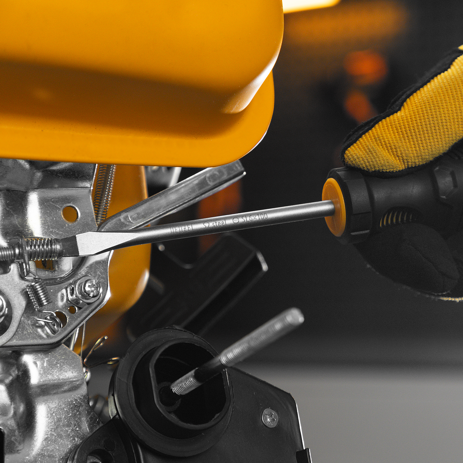 Miniatura da imagem do produto 10 Miniatura da imagem do produto 10