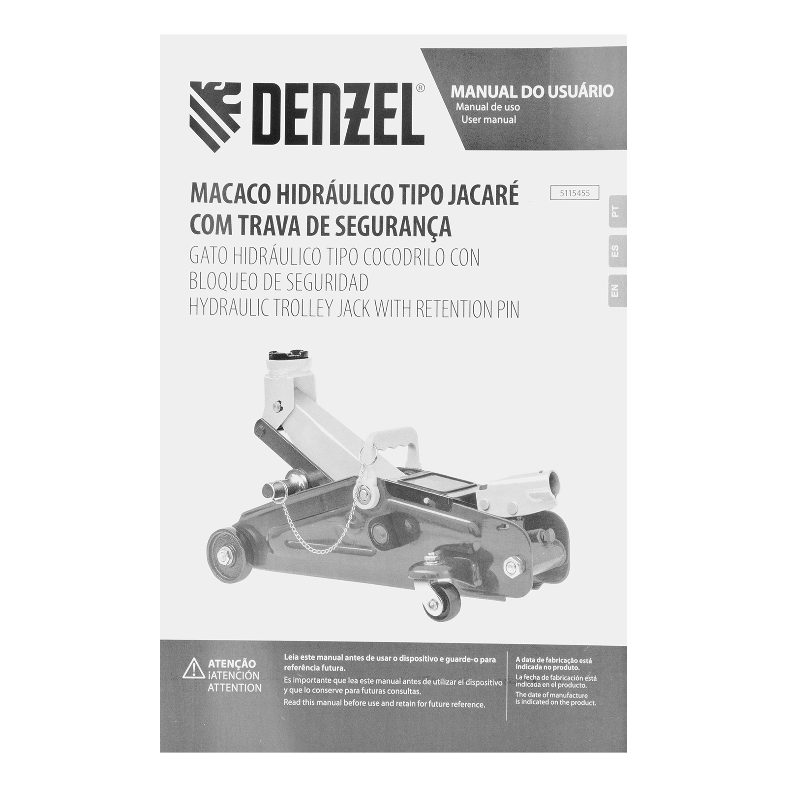 Miniatura da imagem do produto 18