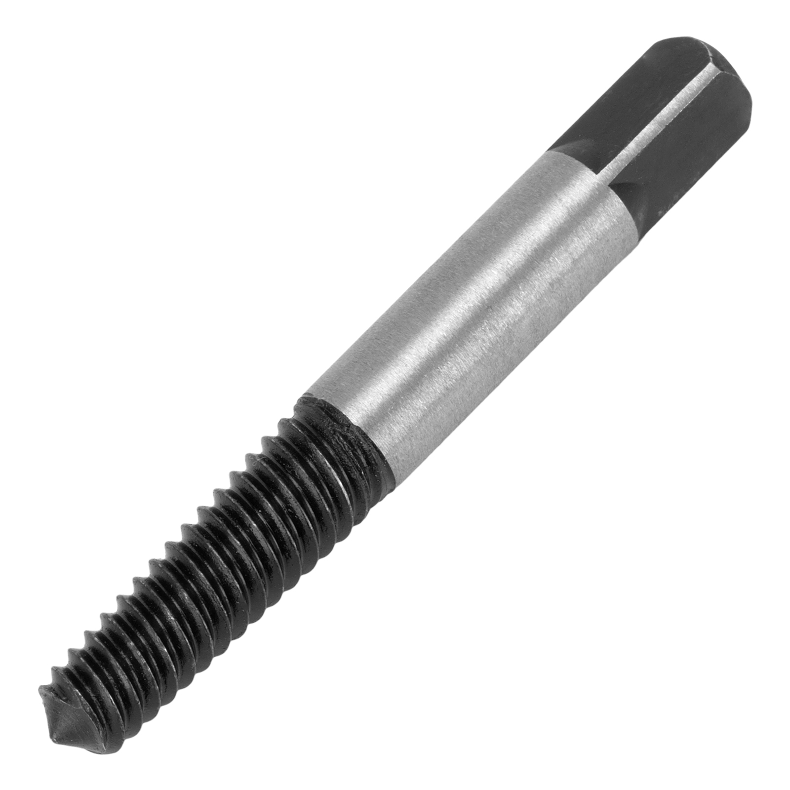 Miniatura da imagem do produto 13