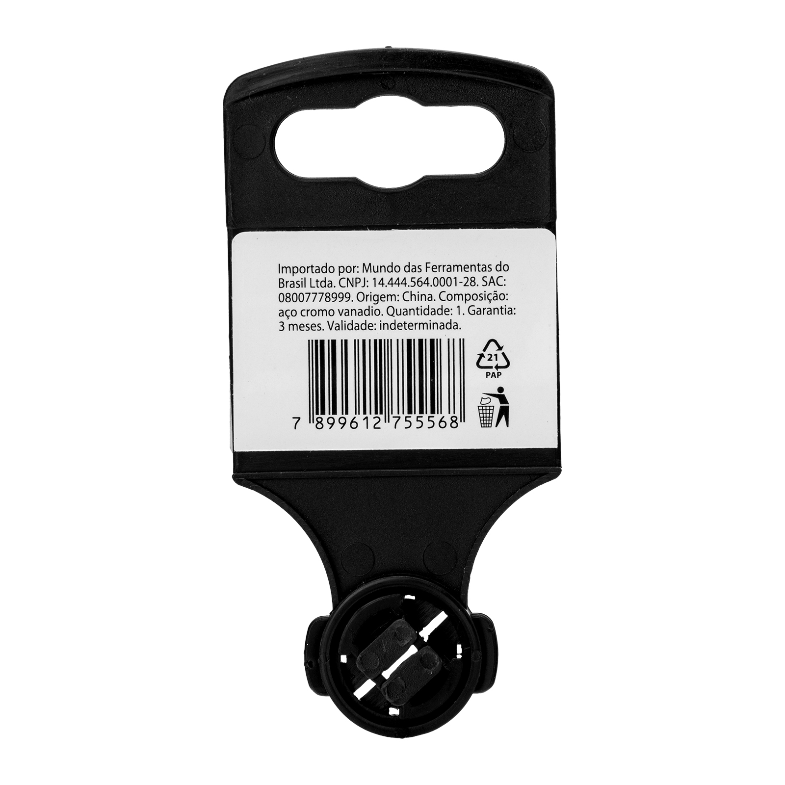 Miniatura da imagem do produto 9