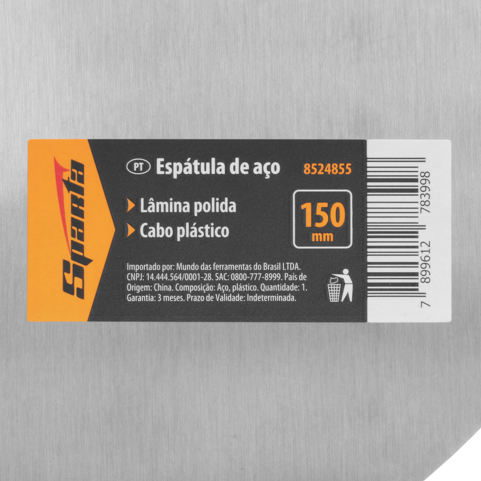 Miniatura da imagem do produto 6 Miniatura da imagem do produto 6