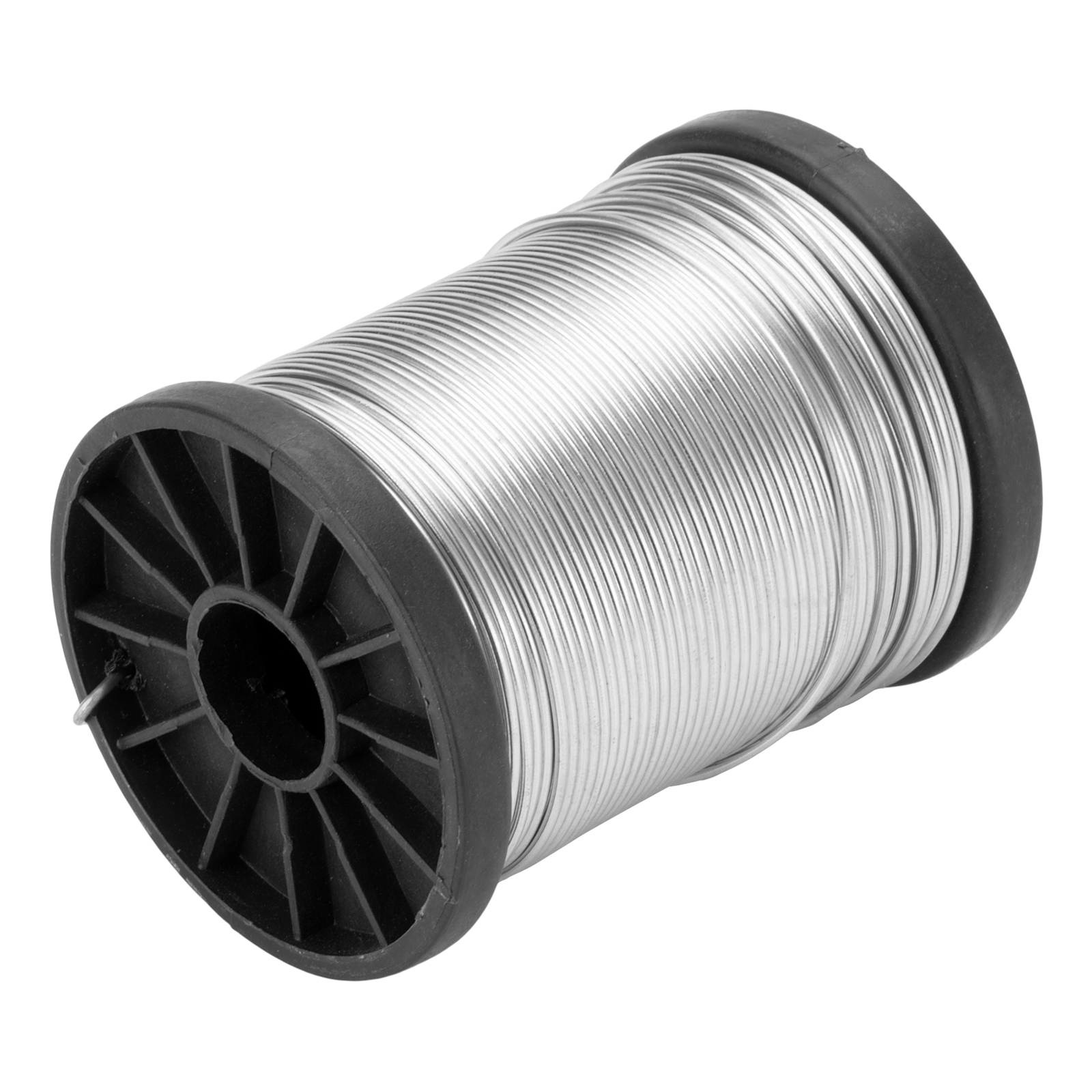 Miniatura da imagem do produto 0 Miniatura da imagem do produto 0