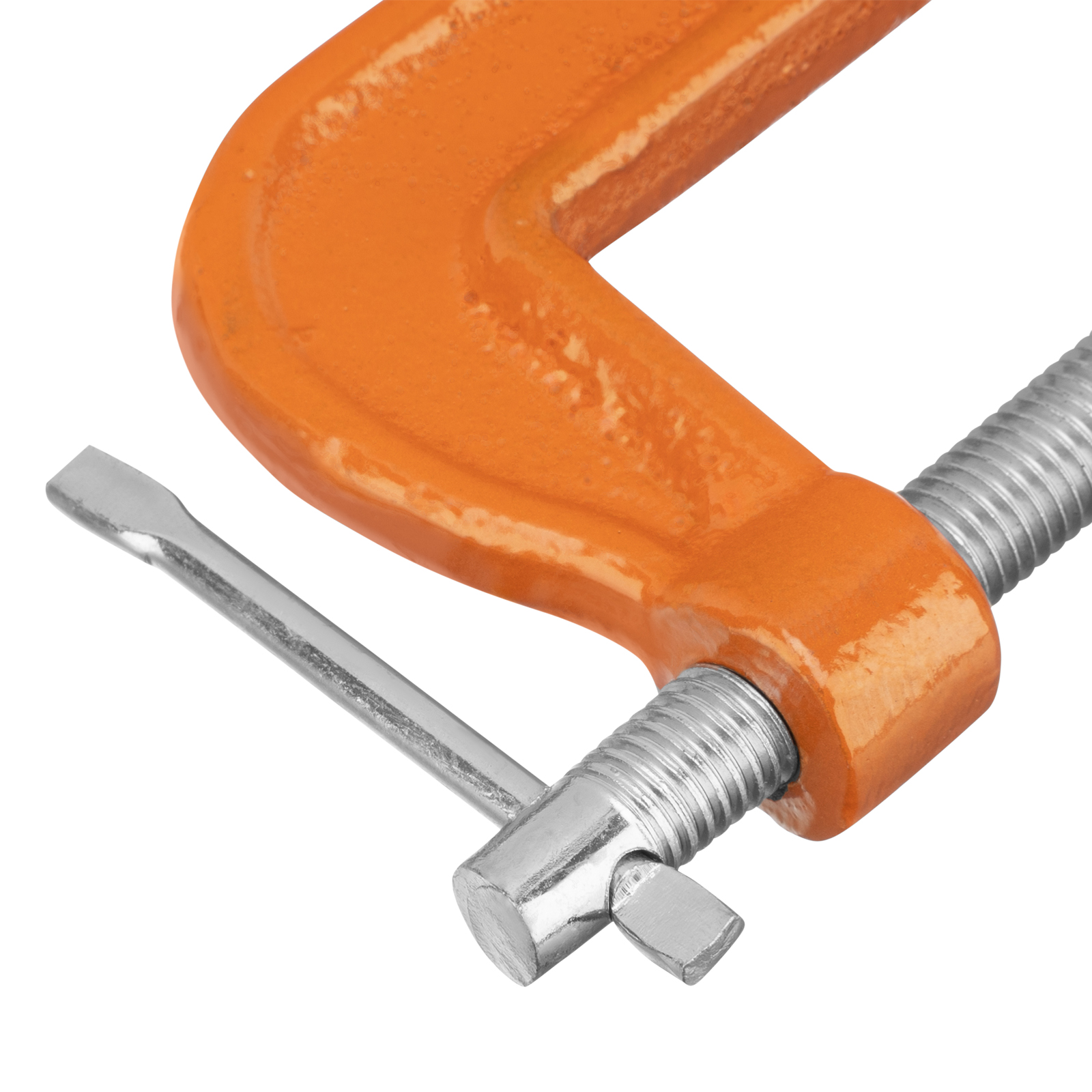 Miniatura da imagem do produto 3