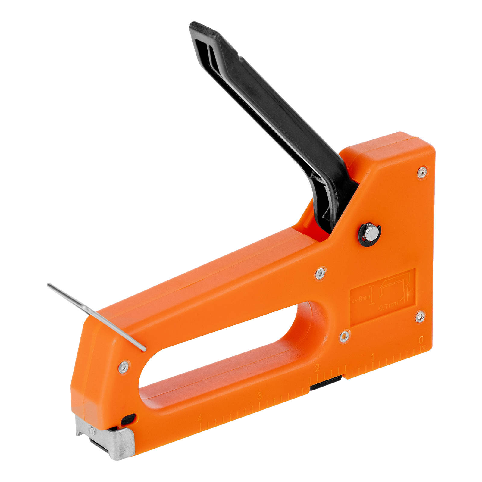 Miniatura da imagem do produto 2