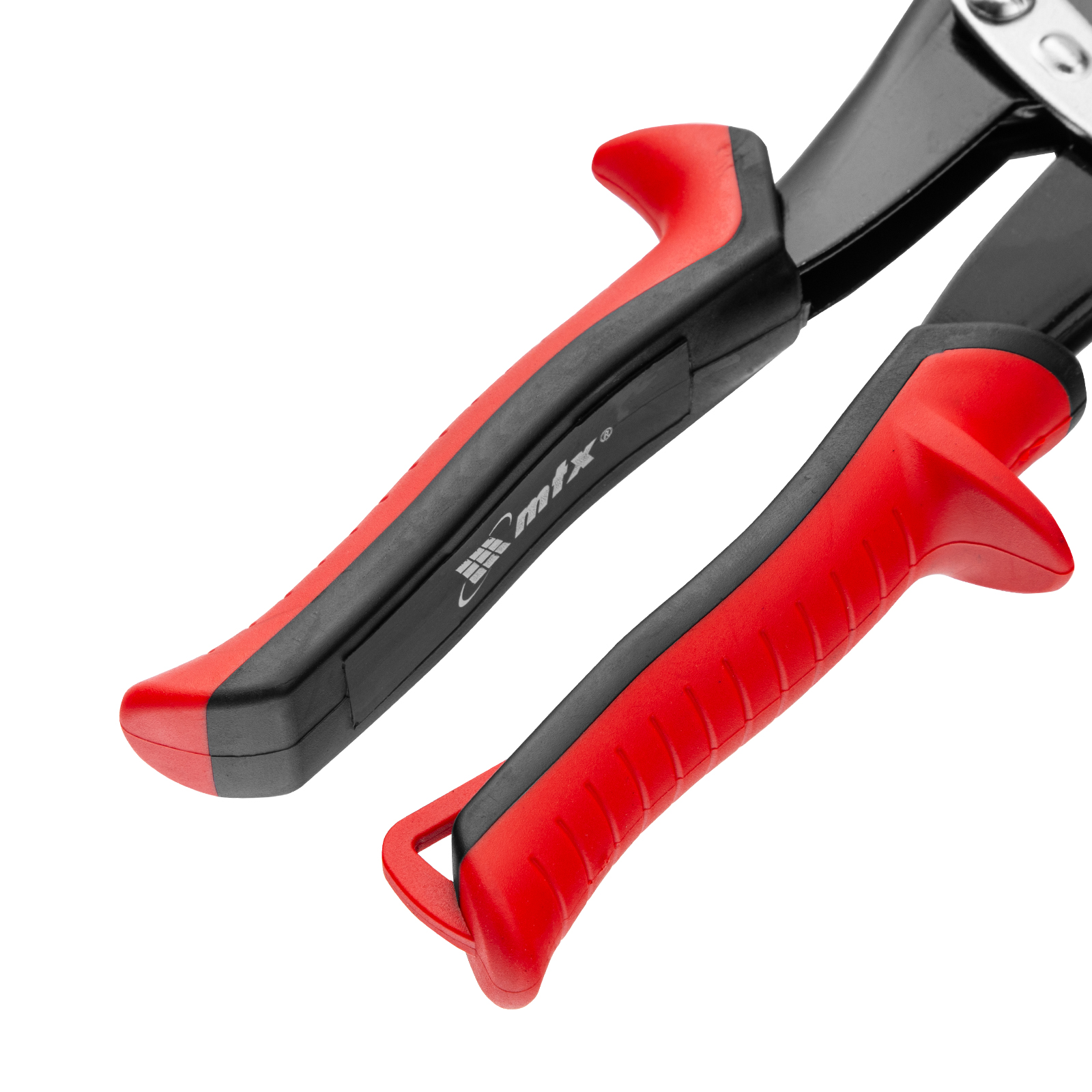 Miniatura da imagem do produto 8