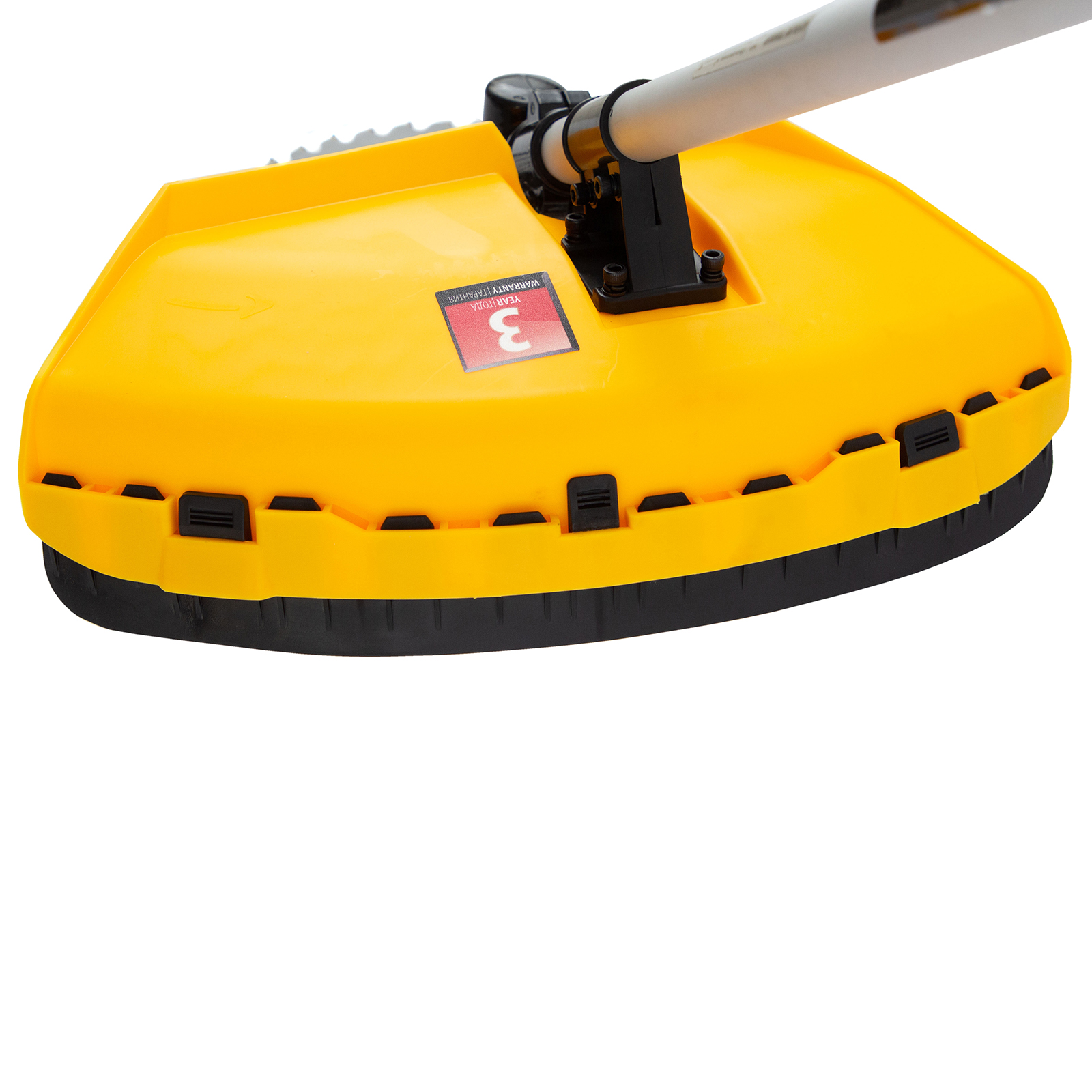 Miniatura da imagem do produto 6