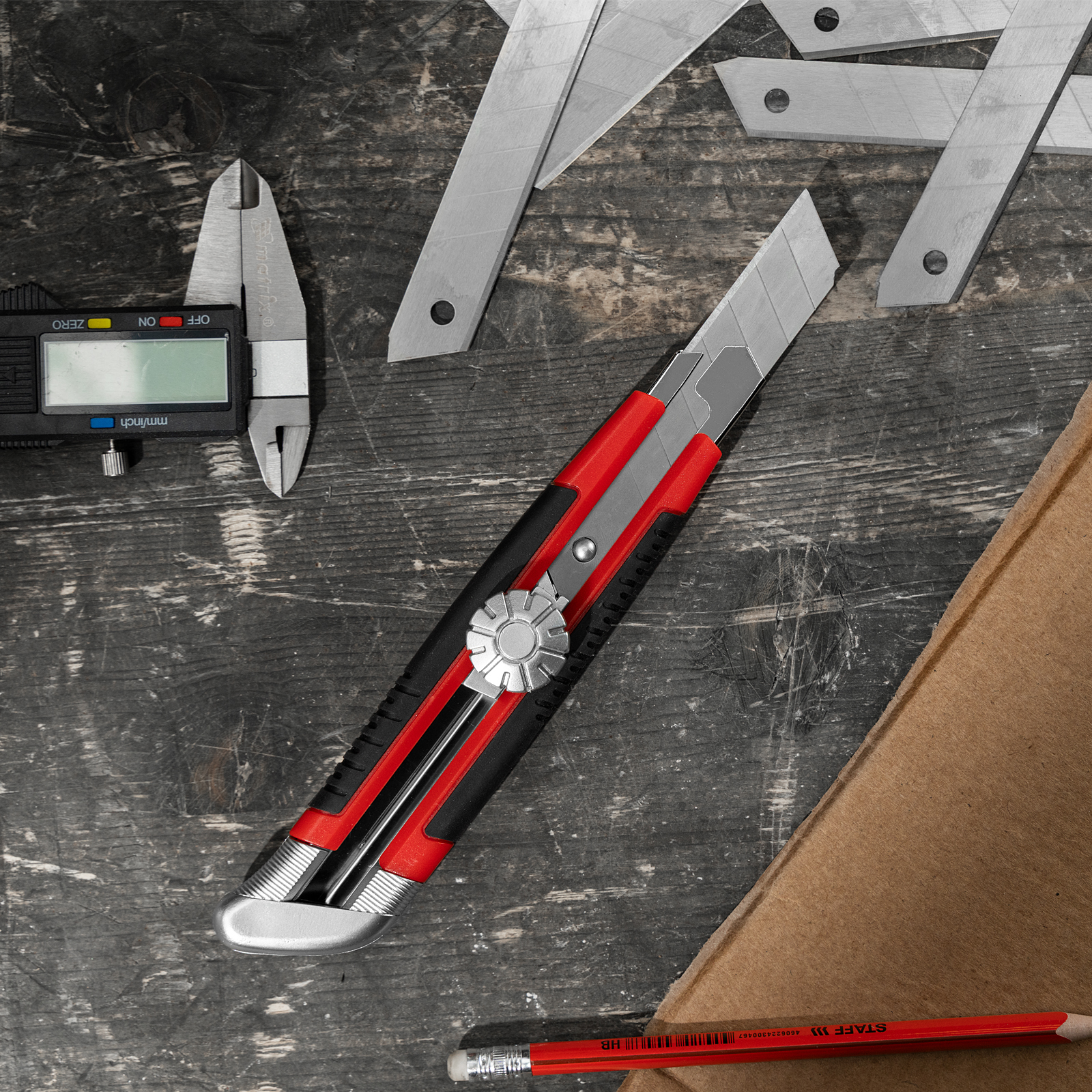 Miniatura da imagem do produto 10