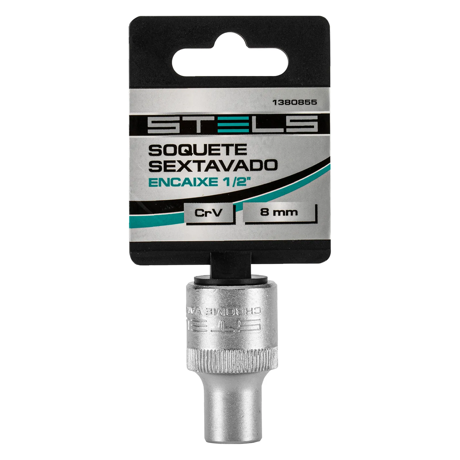 Imagem Adicional do Produto