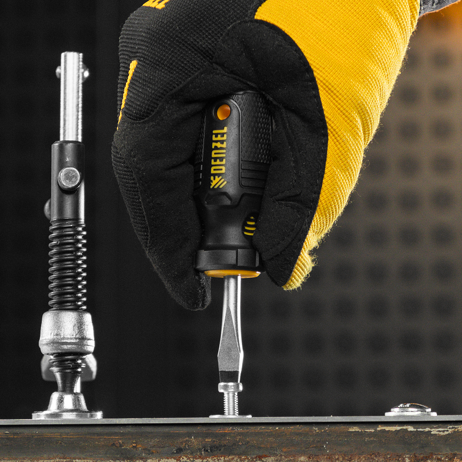 Miniatura da imagem do produto 12 Miniatura da imagem do produto 12