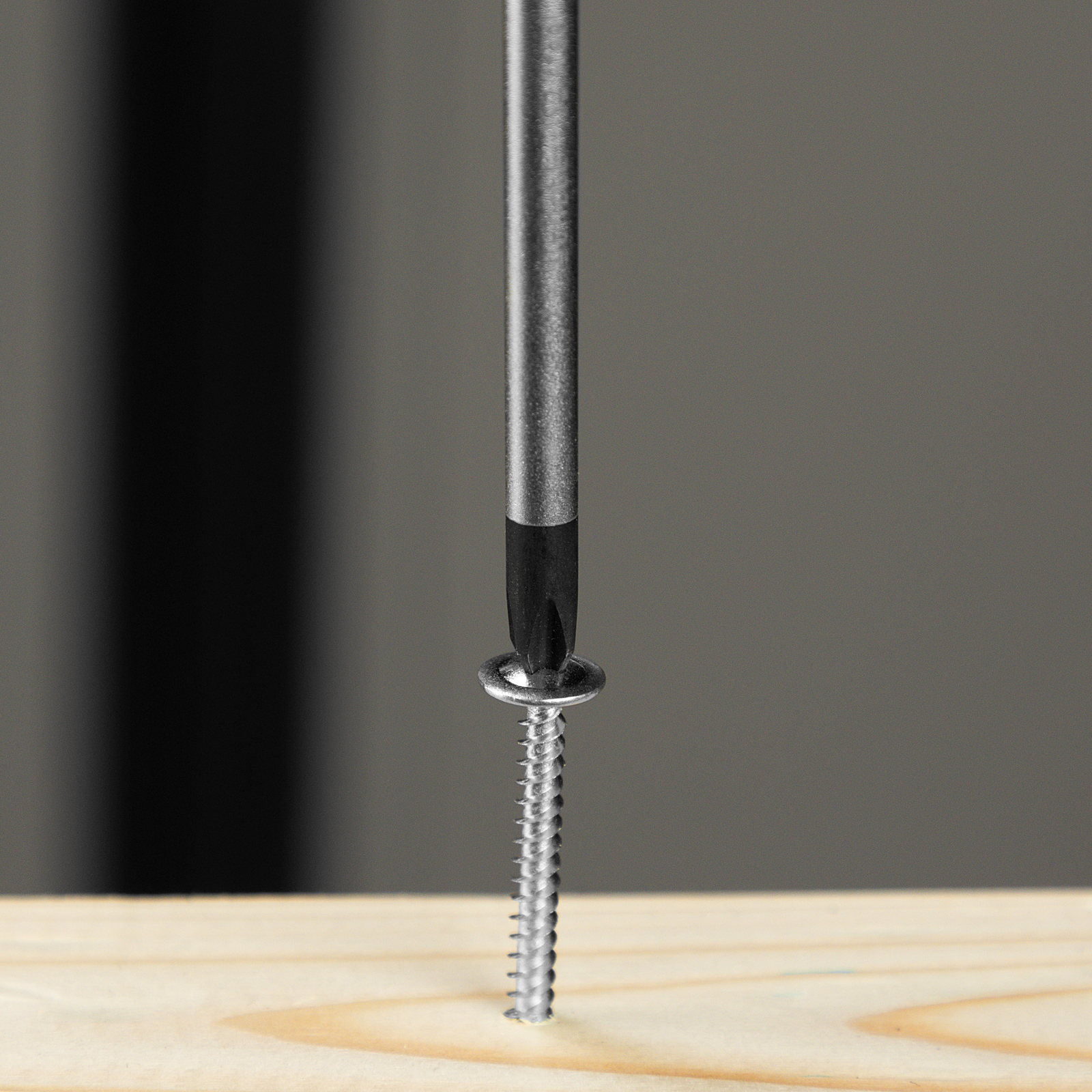 Miniatura da imagem do produto 10 Miniatura da imagem do produto 10