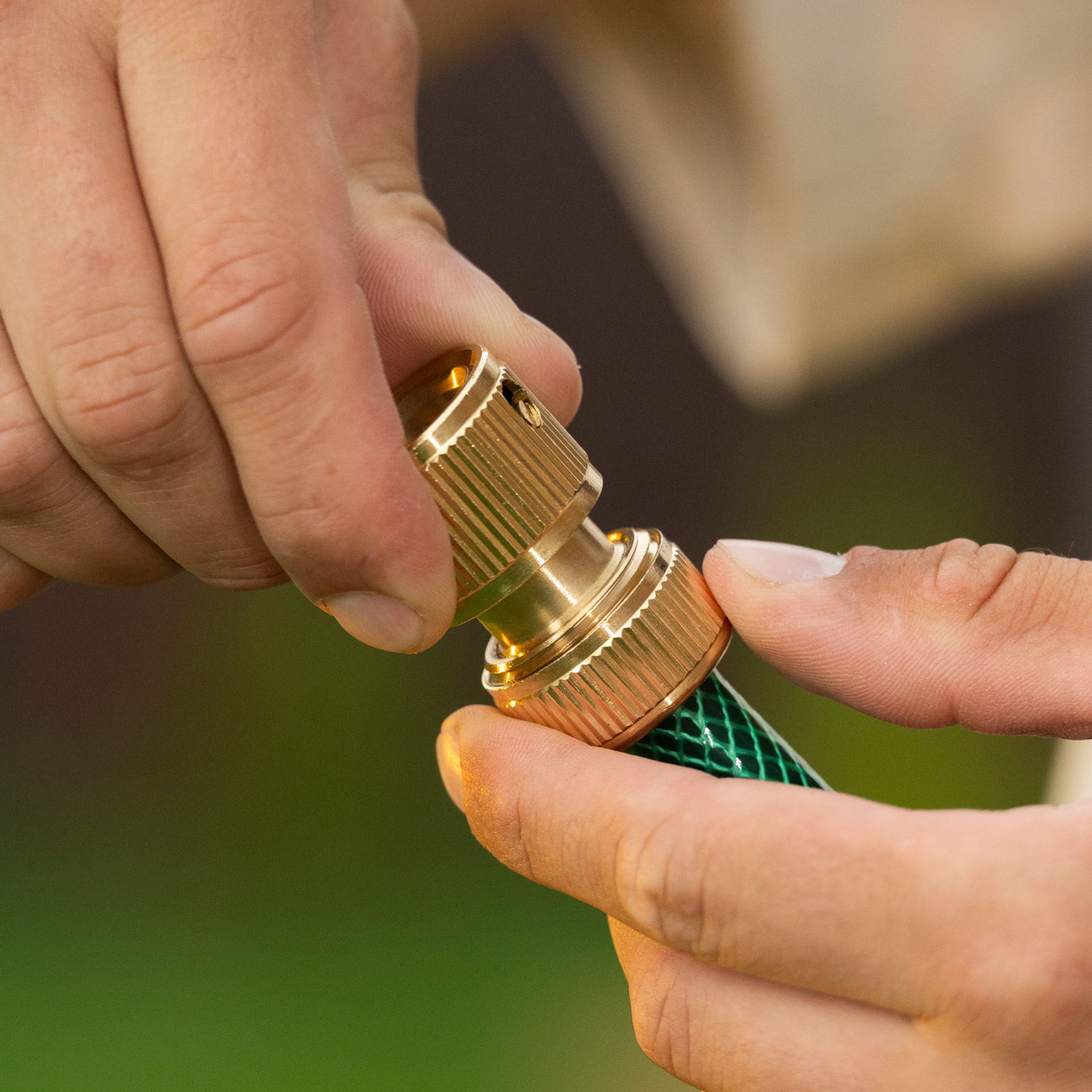 Miniatura da imagem do produto 8