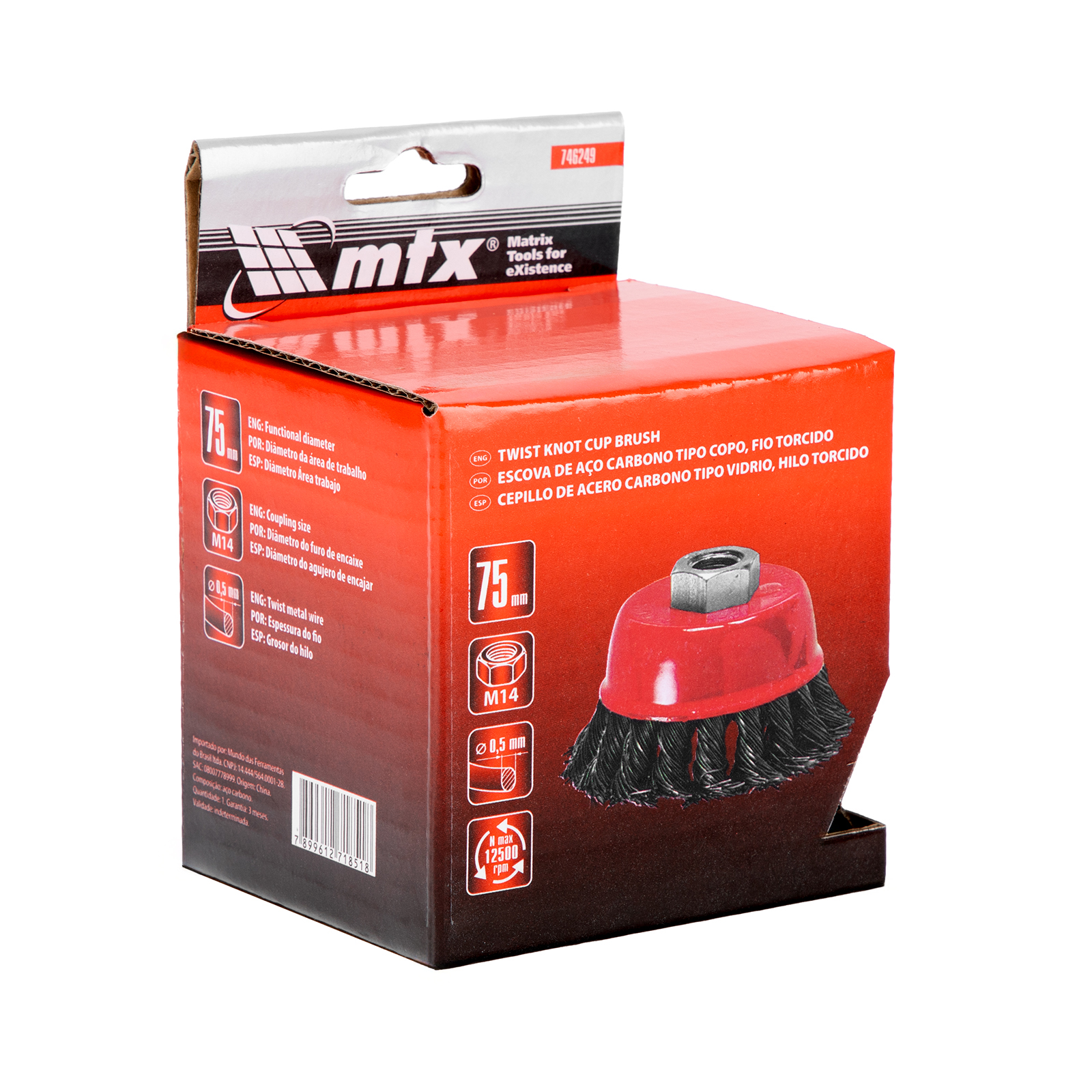 Miniatura da imagem do produto 5