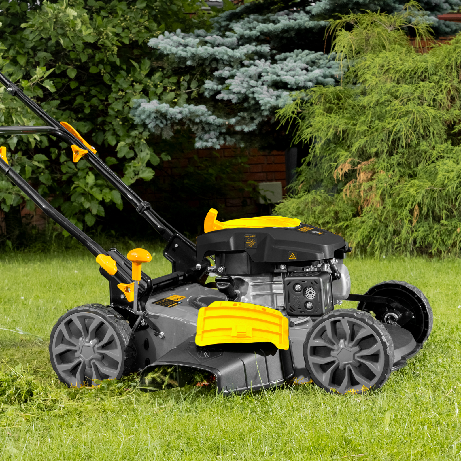 Miniatura da imagem do produto 22