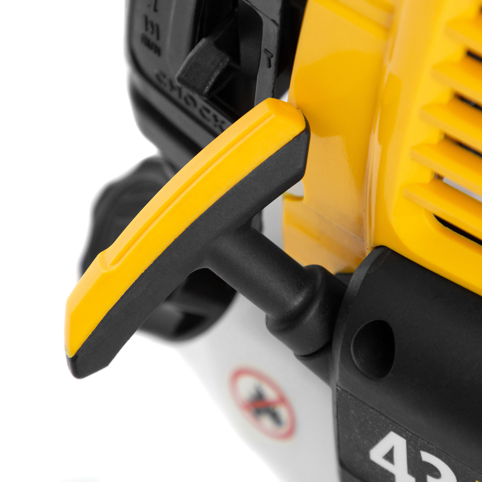 Miniatura da imagem do produto 12
