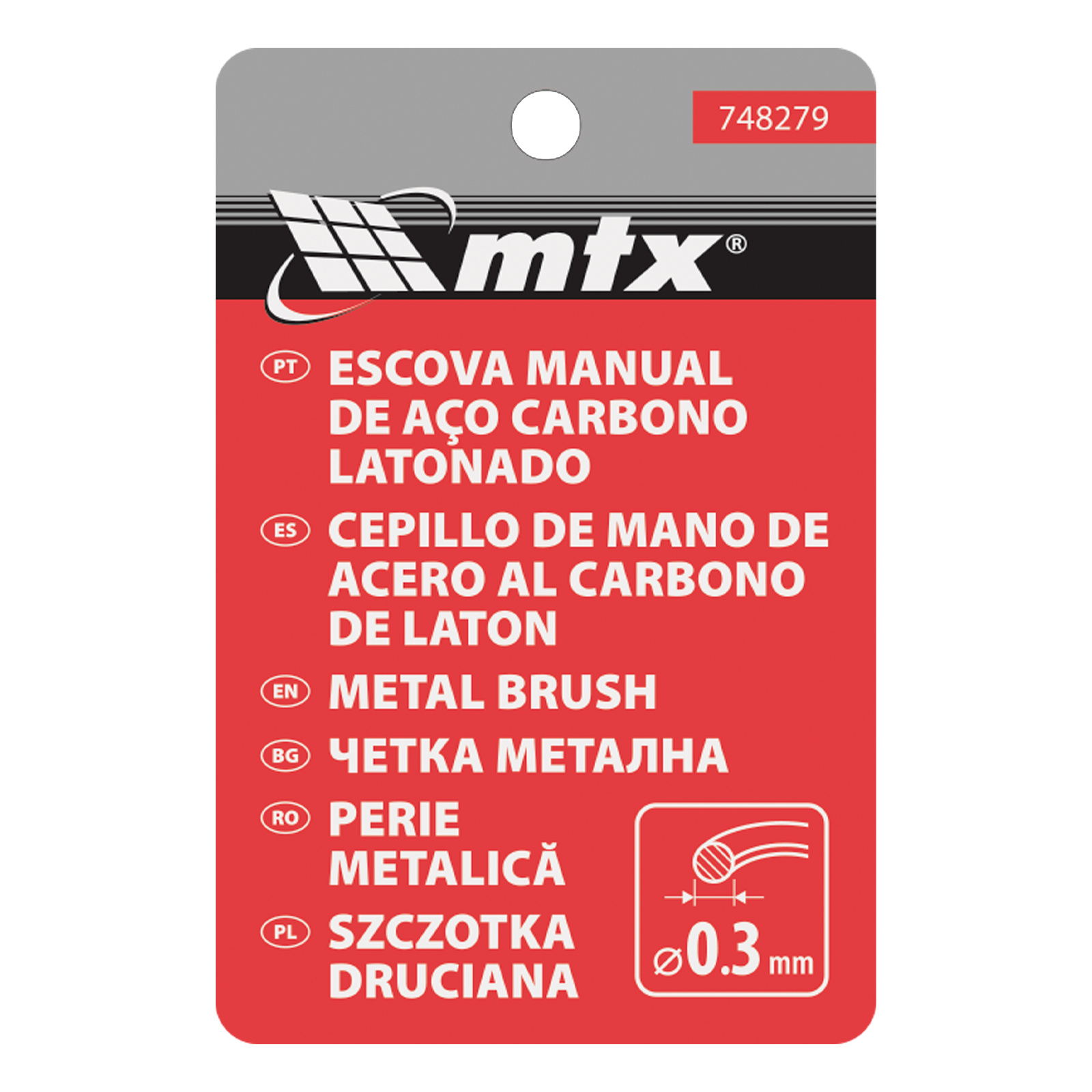 Miniatura da imagem do produto 6 Miniatura da imagem do produto 6