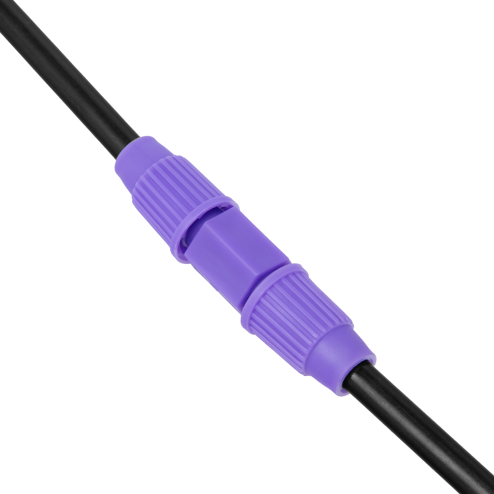 Miniatura da imagem do produto 9