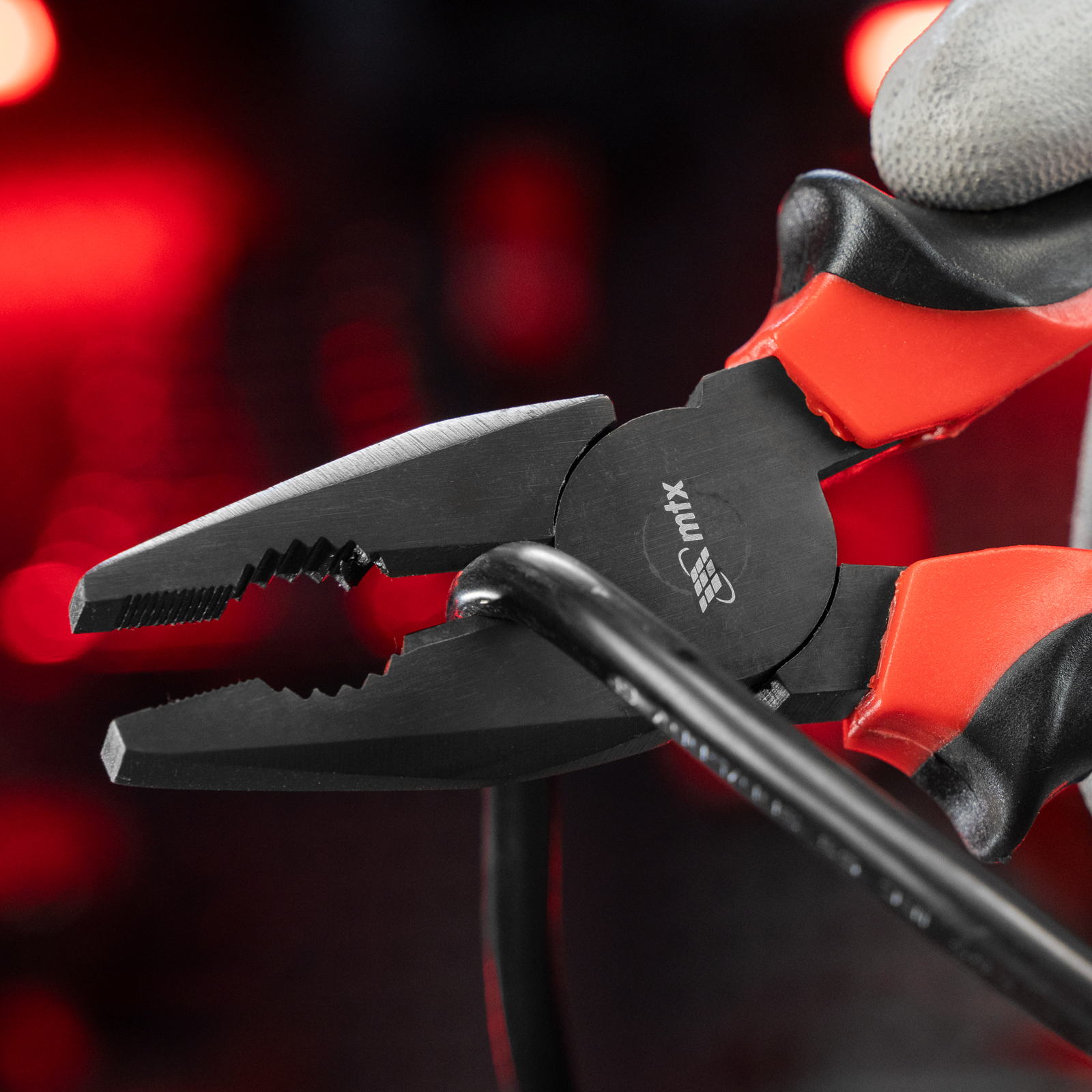 Miniatura da imagem do produto 8