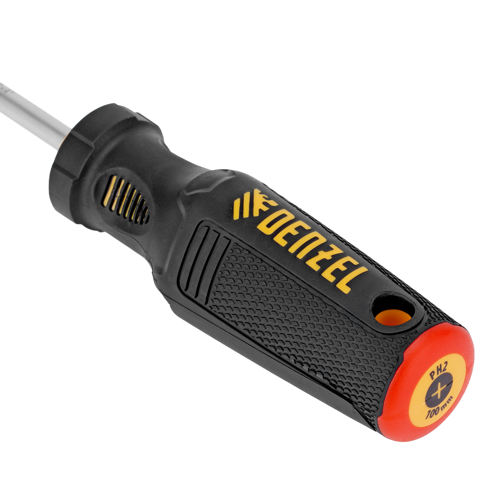 Miniatura da imagem do produto 4 Miniatura da imagem do produto 4