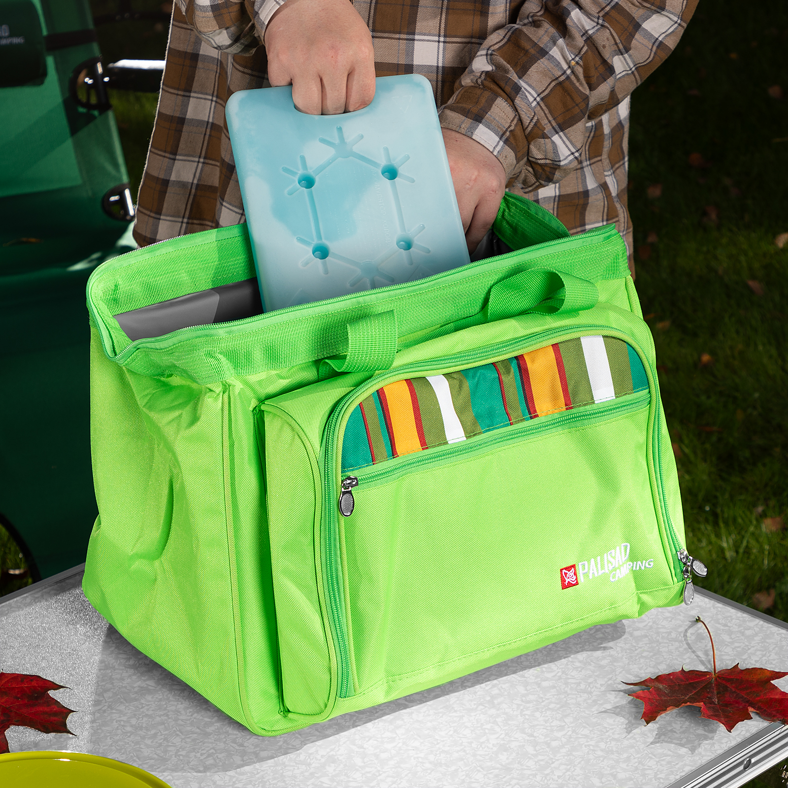 Miniatura da imagem do produto 17