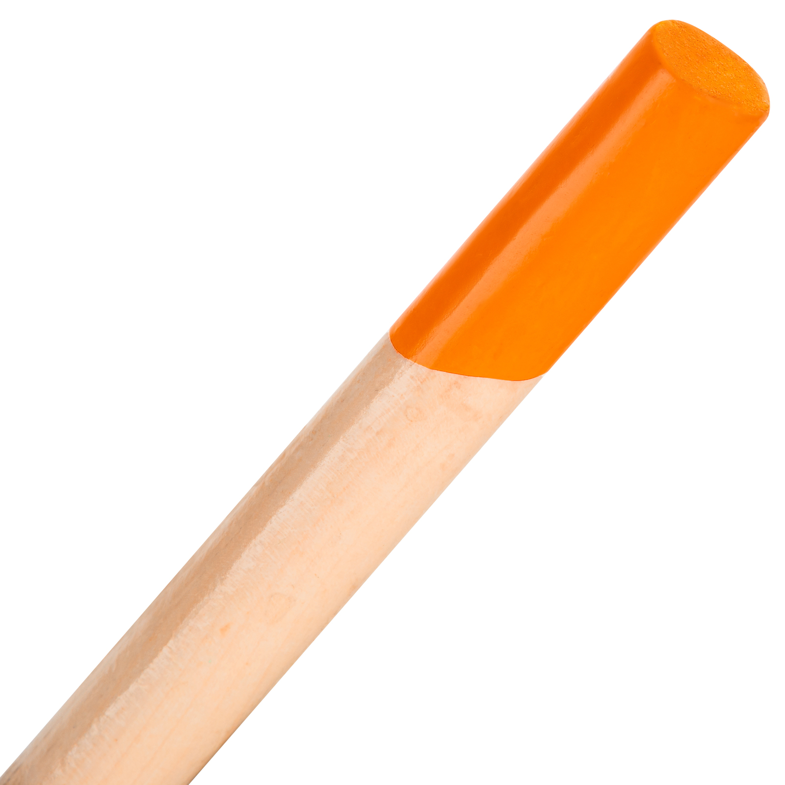 Miniatura da imagem do produto 3