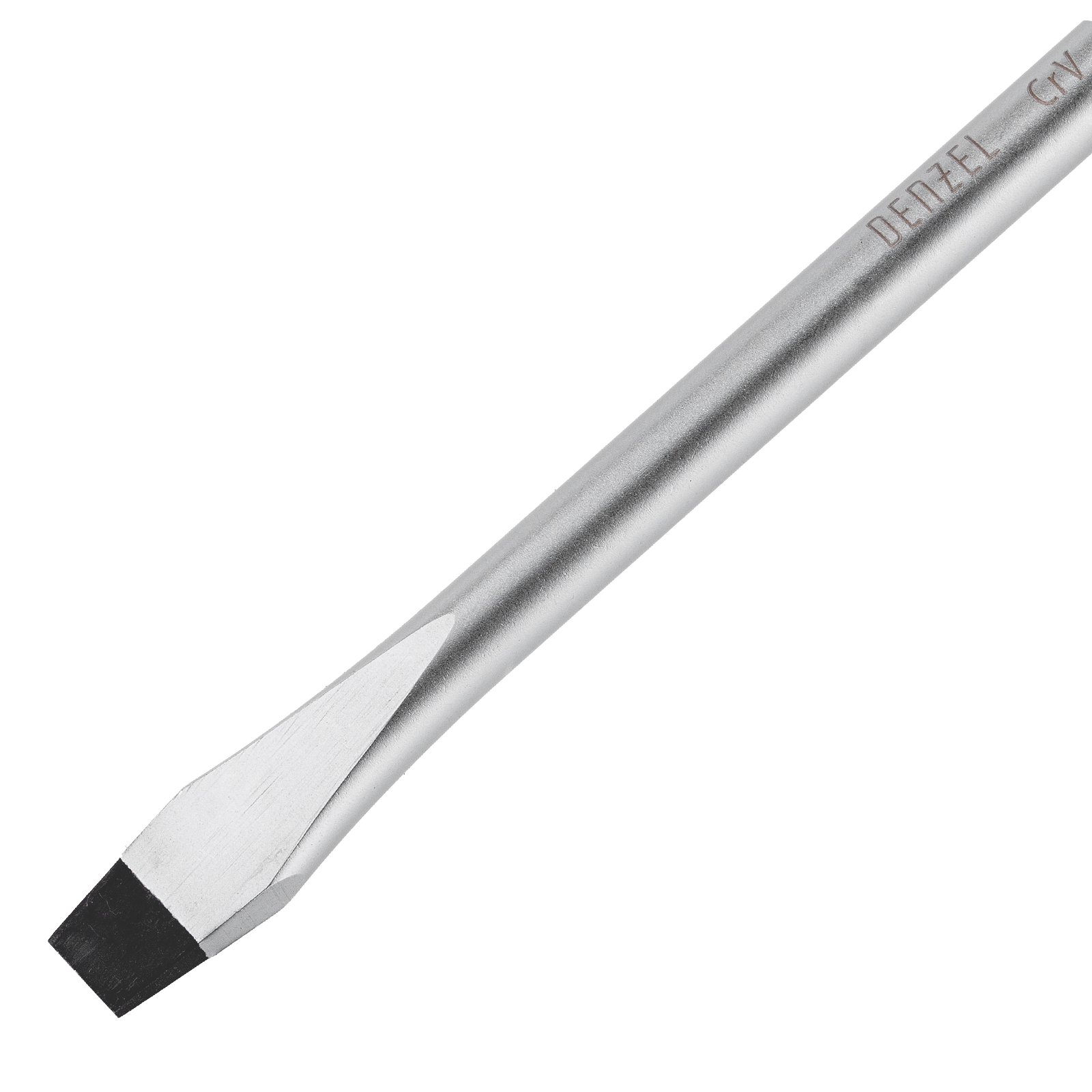 Miniatura da imagem do produto 3 Miniatura da imagem do produto 3