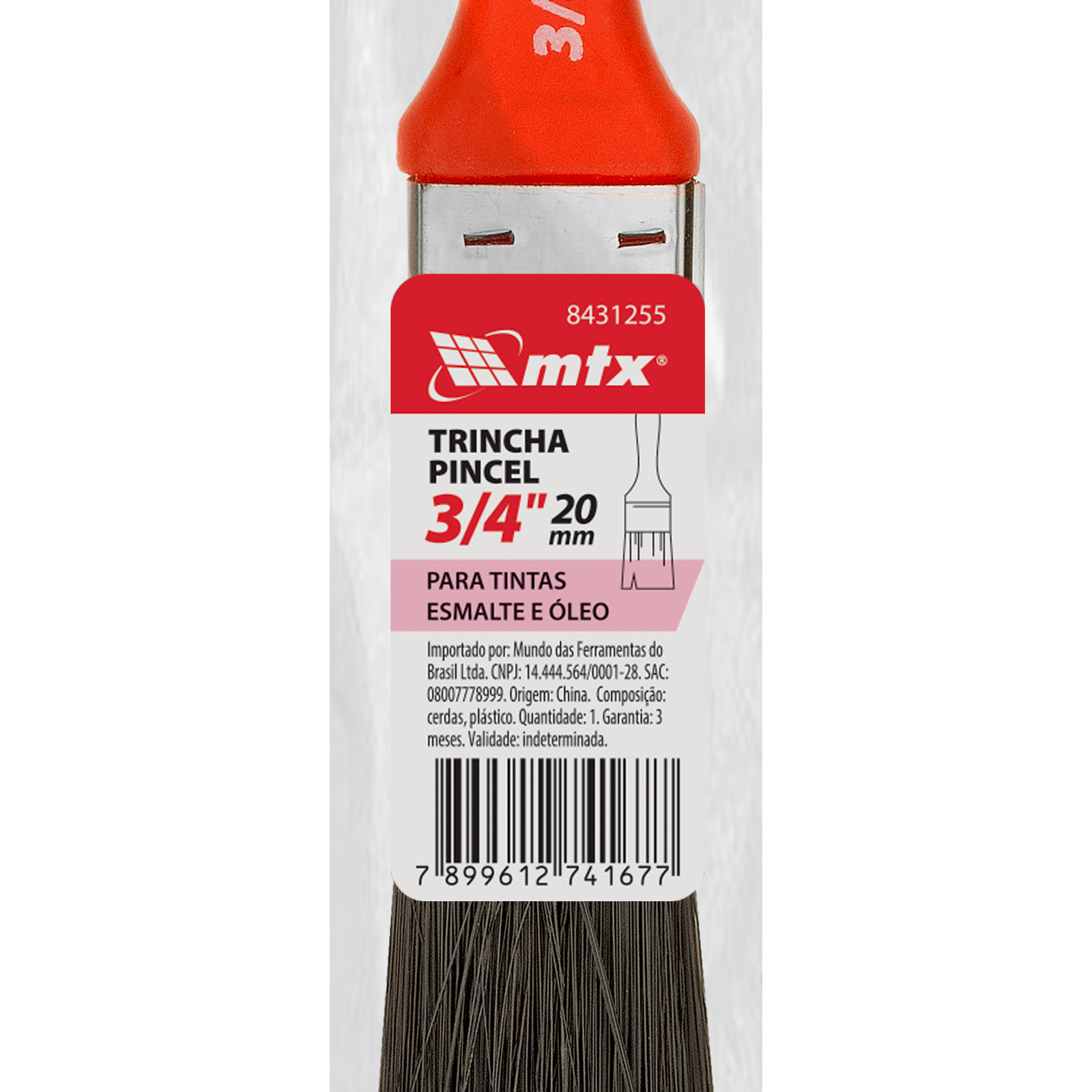 Miniatura da imagem do produto 4
