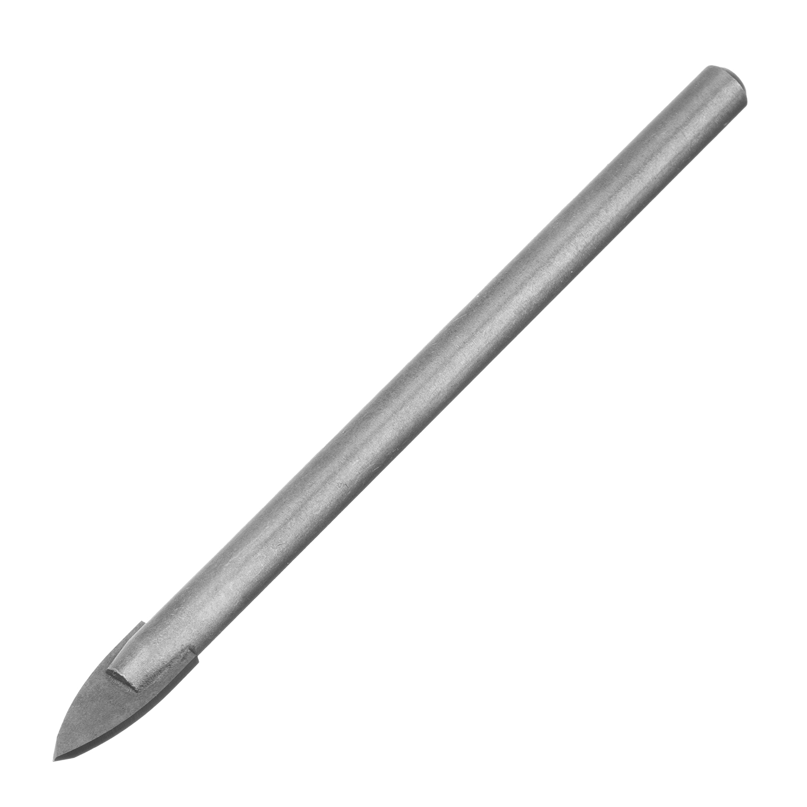 Miniatura da imagem do produto 0