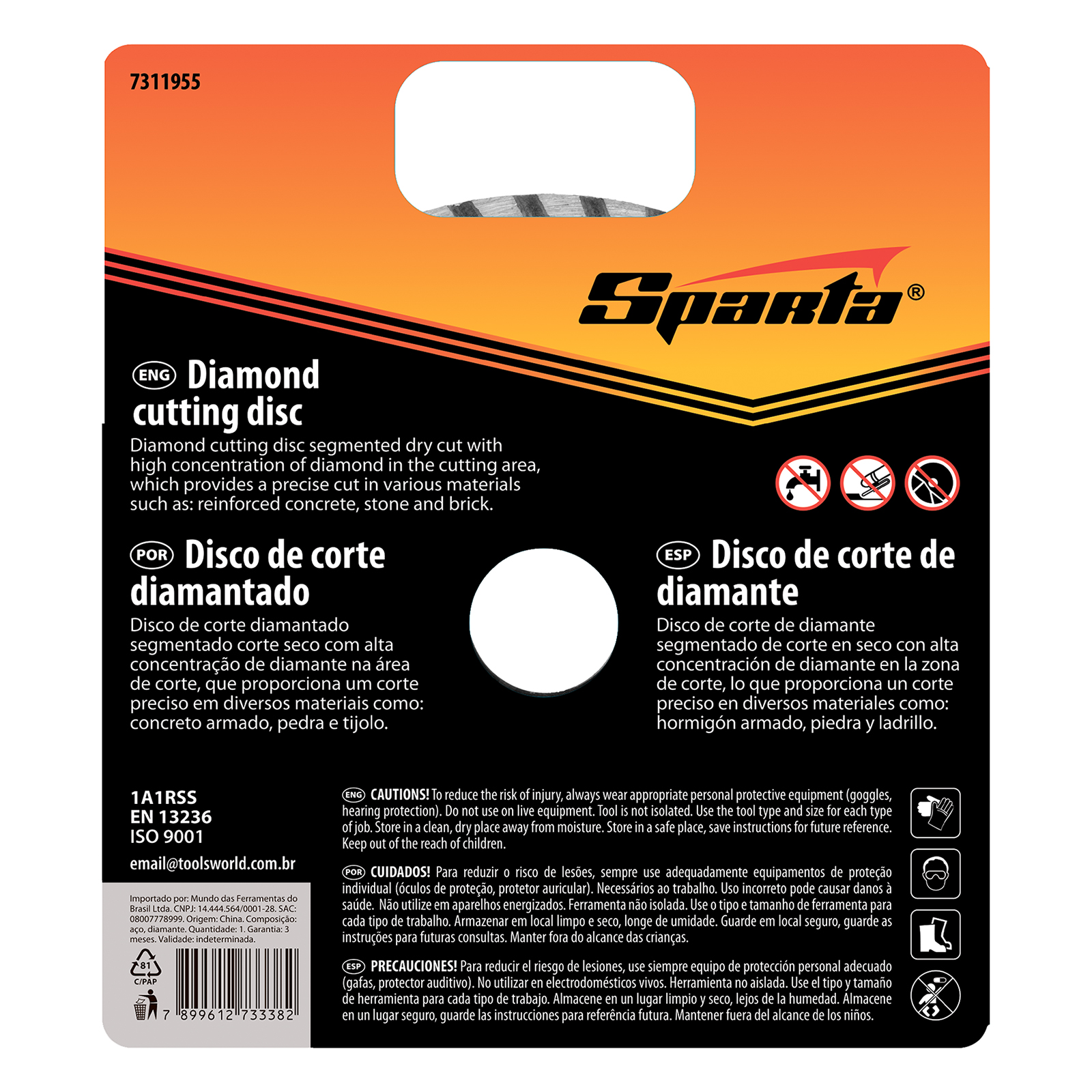 Miniatura da imagem do produto 6