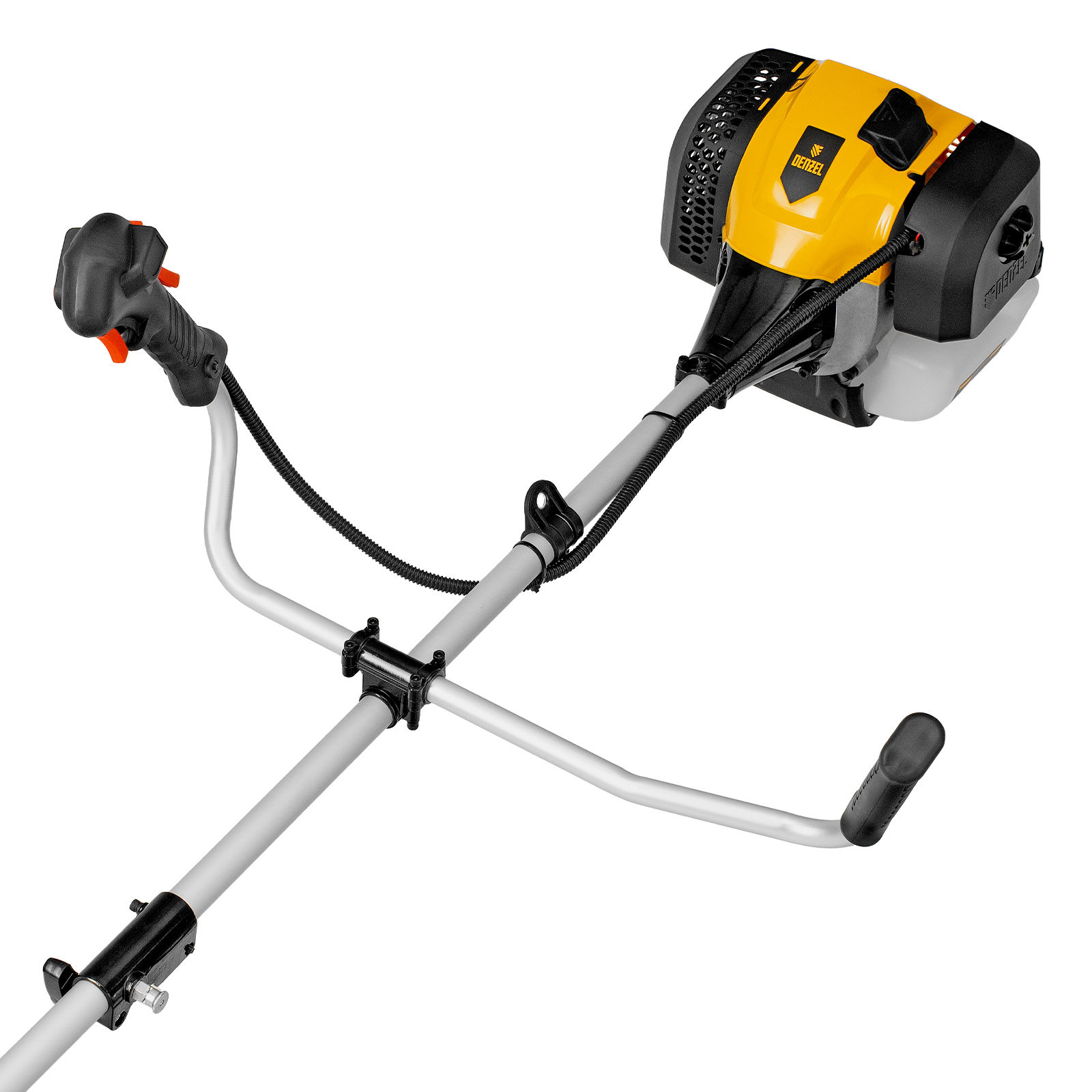 Miniatura da imagem do produto 8