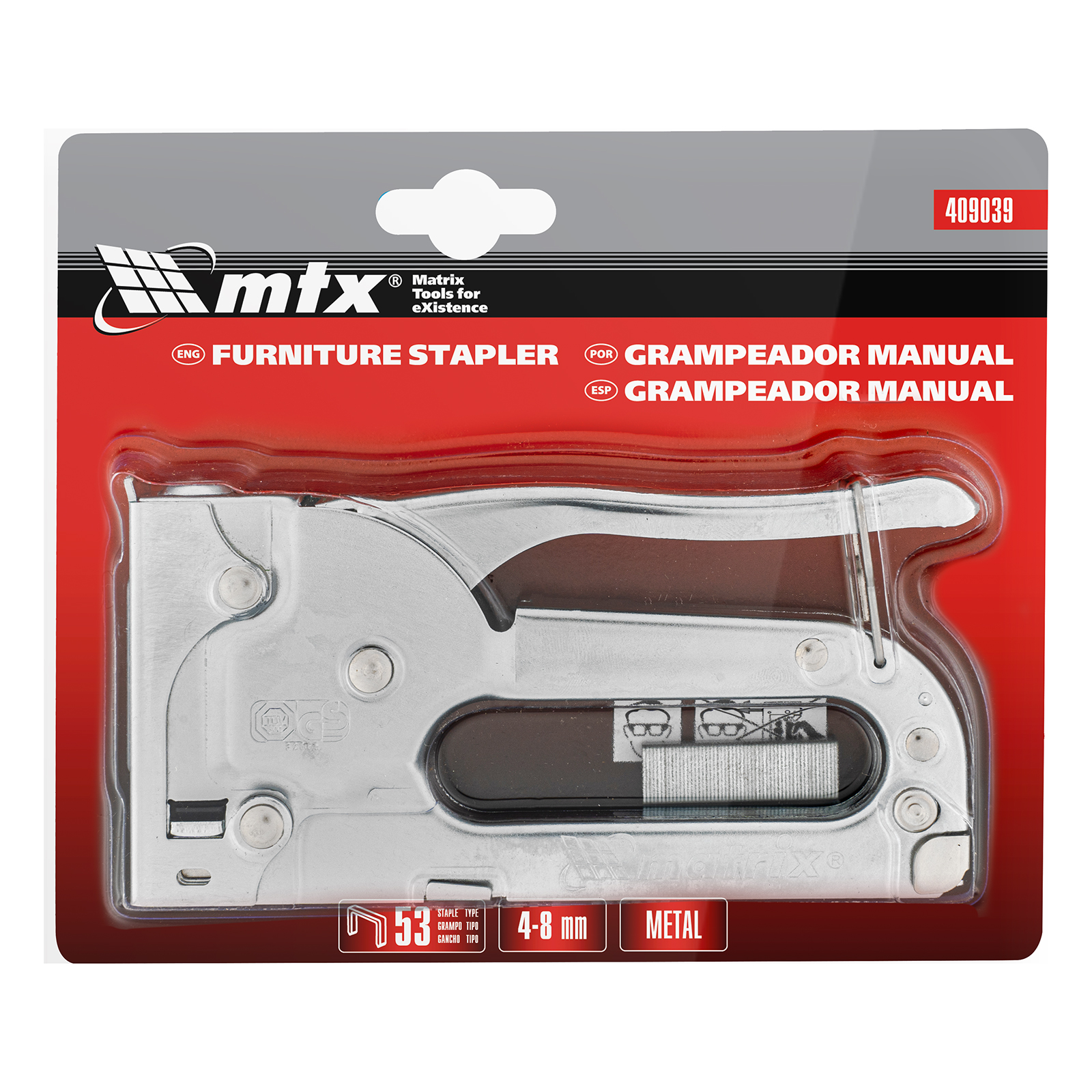 Miniatura da imagem do produto 7 Miniatura da imagem do produto 7