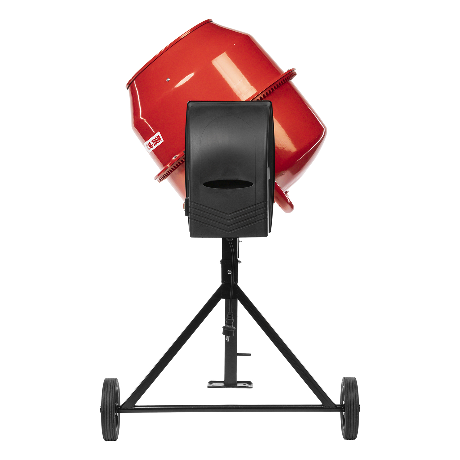 Miniatura da imagem do produto 7