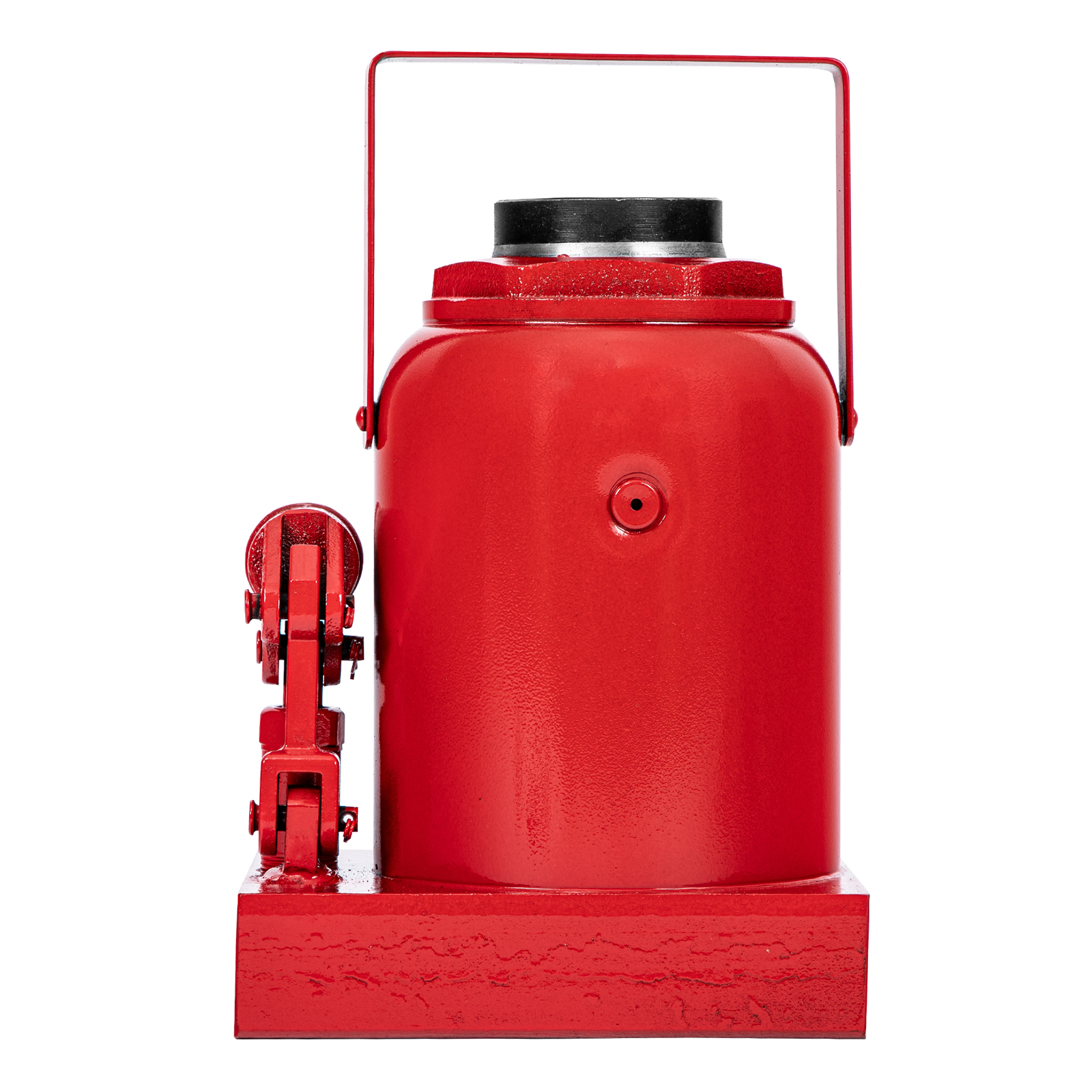 Miniatura da imagem do produto 3