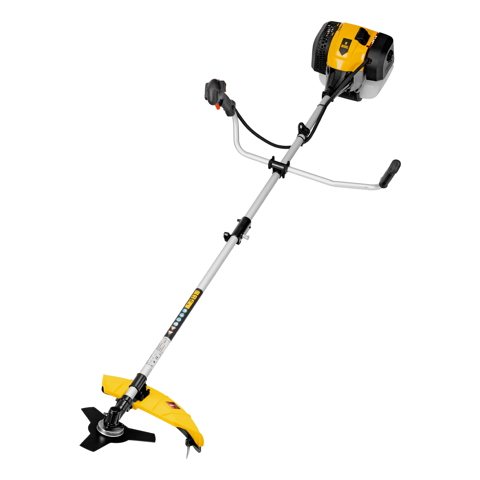 Miniatura da imagem do produto 0