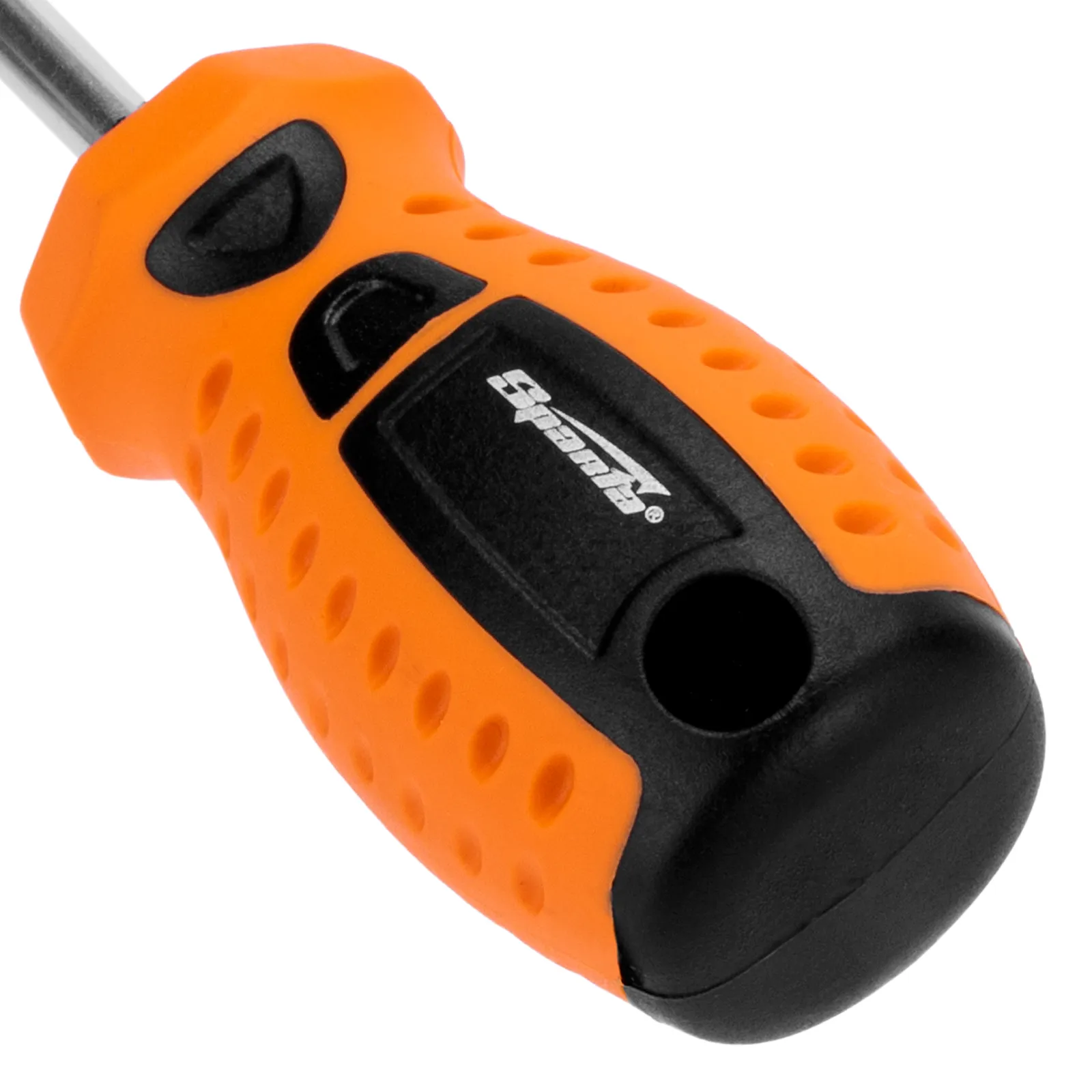 Imagem Adicional do Produto