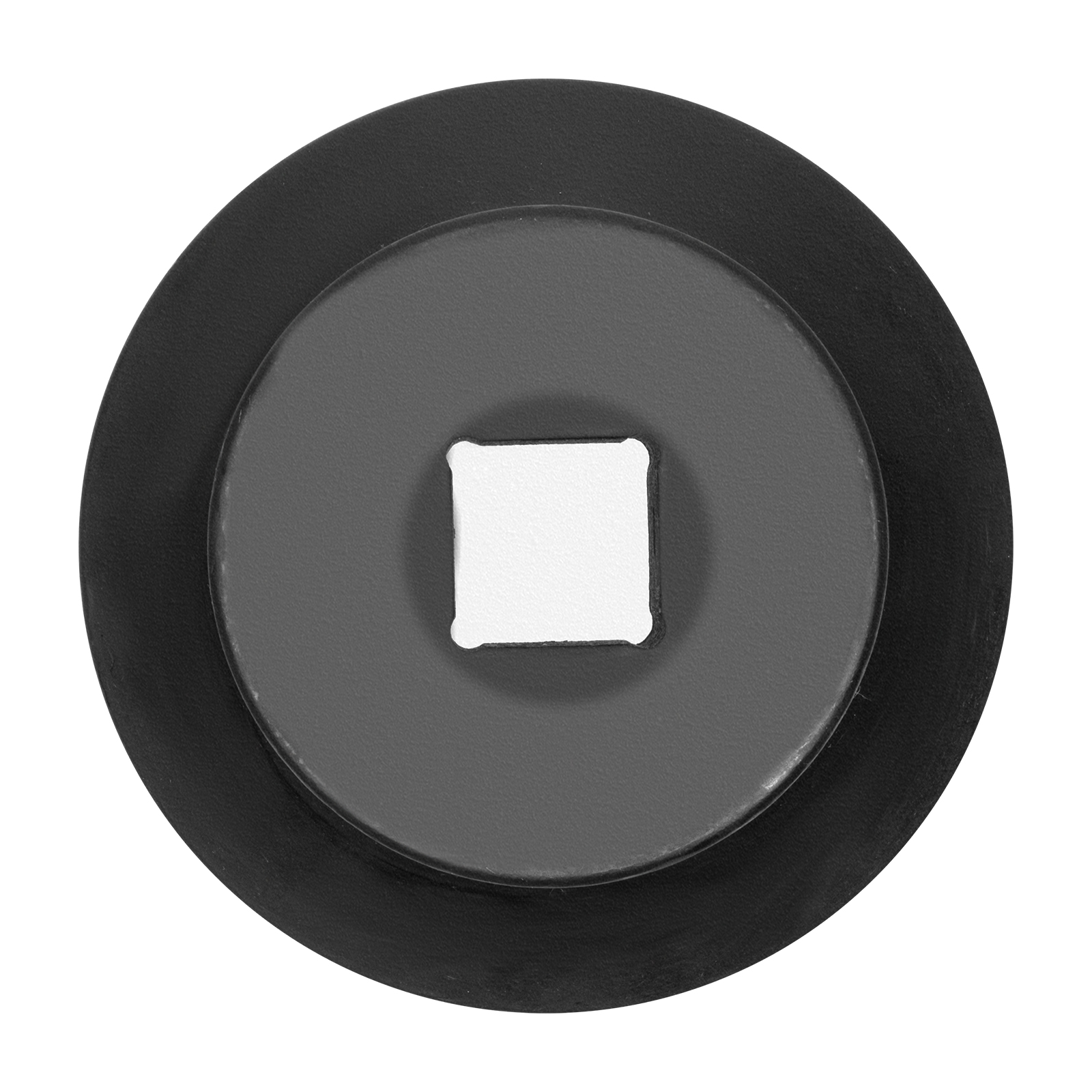 Miniatura da imagem do produto 4