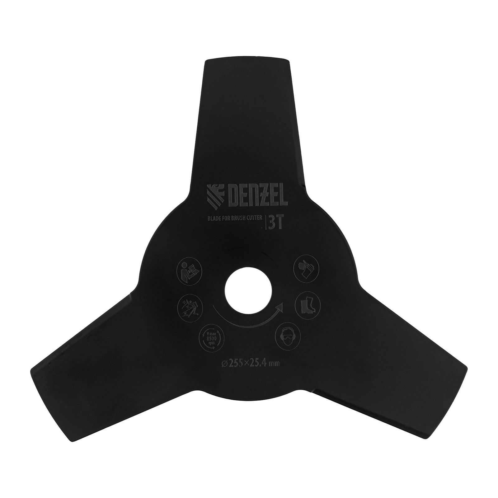 Miniatura da imagem do produto 14