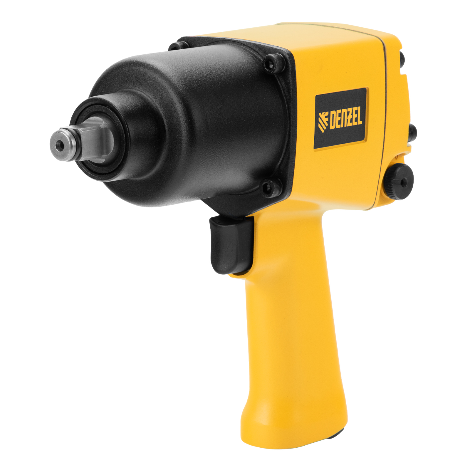 Miniatura da imagem do produto 0 Miniatura da imagem do produto 0