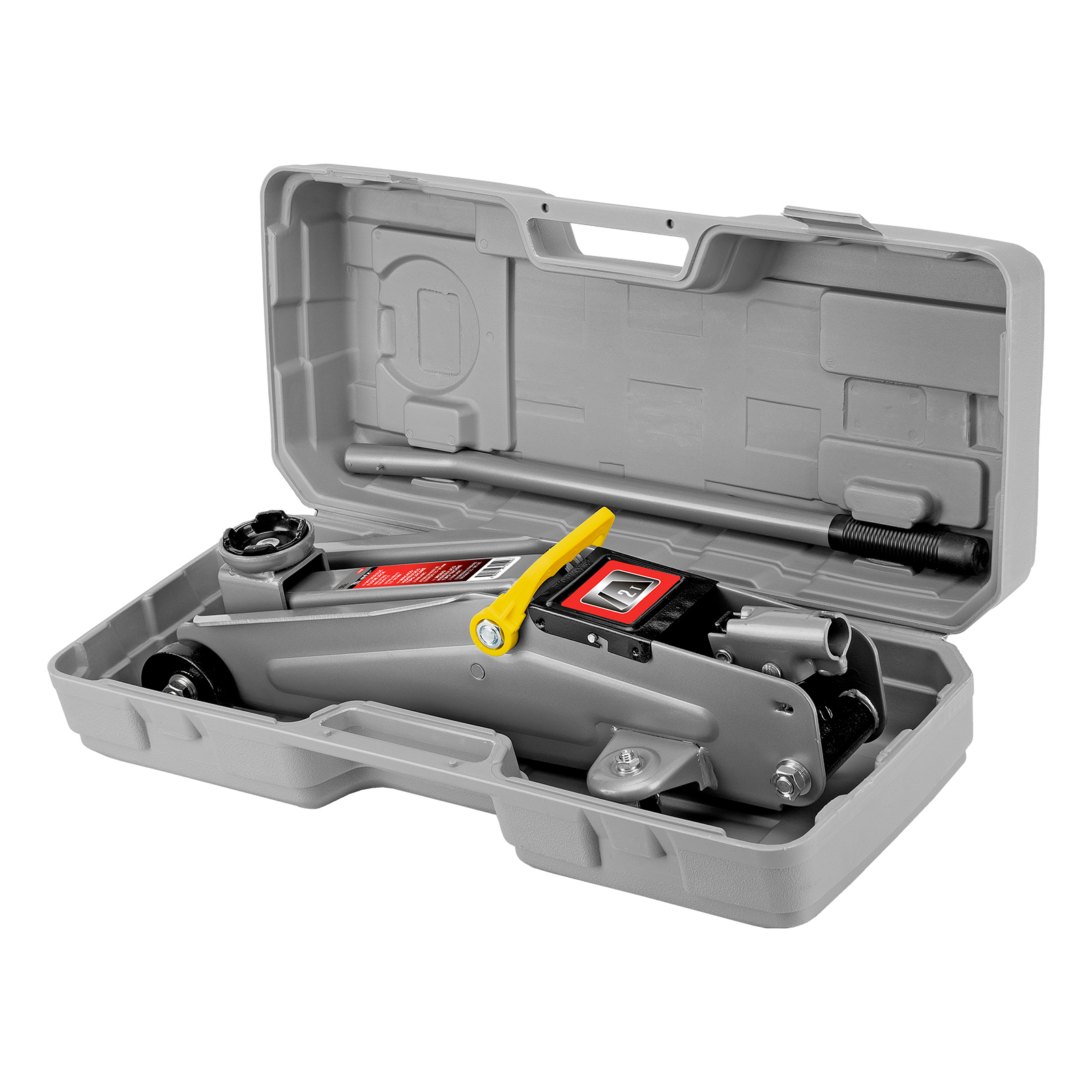 Miniatura da imagem do produto 1