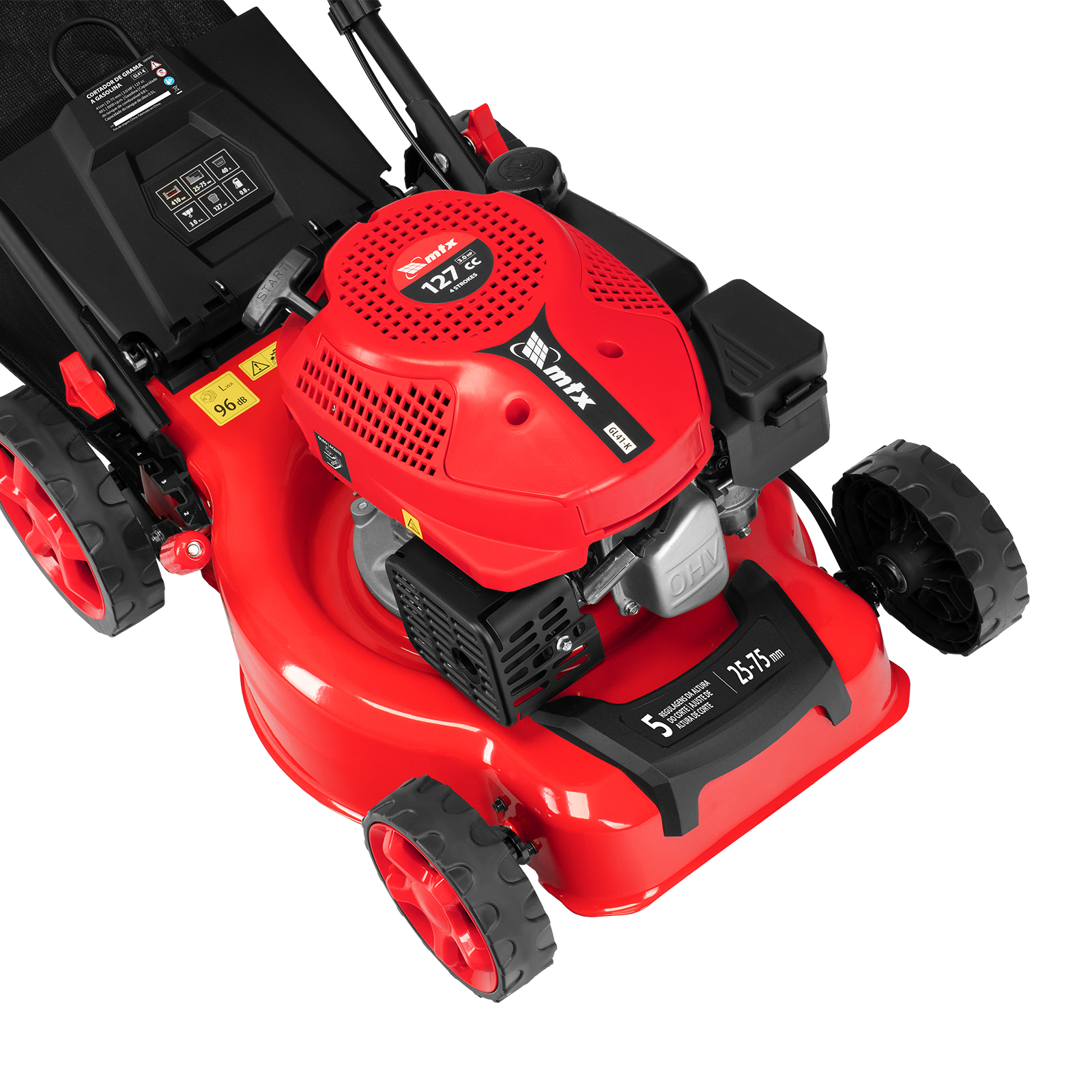 Miniatura da imagem do produto 13