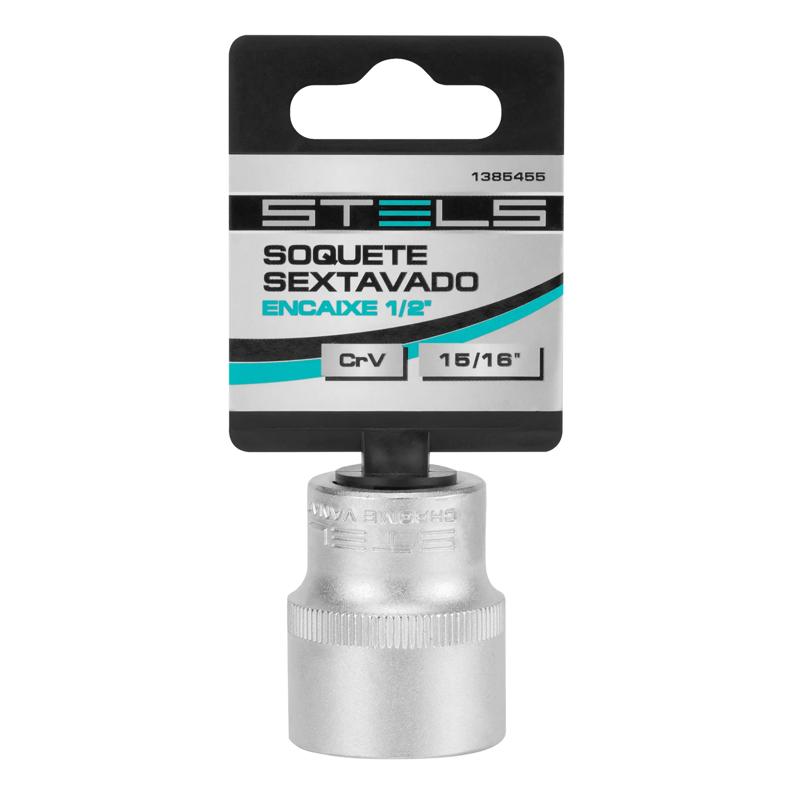 Imagem Adicional do Produto