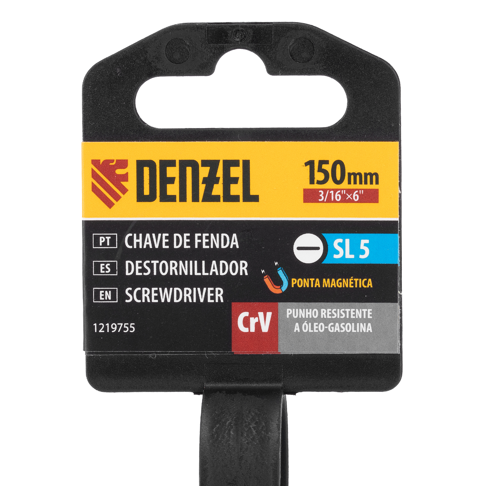 Miniatura da imagem do produto 6 Miniatura da imagem do produto 6