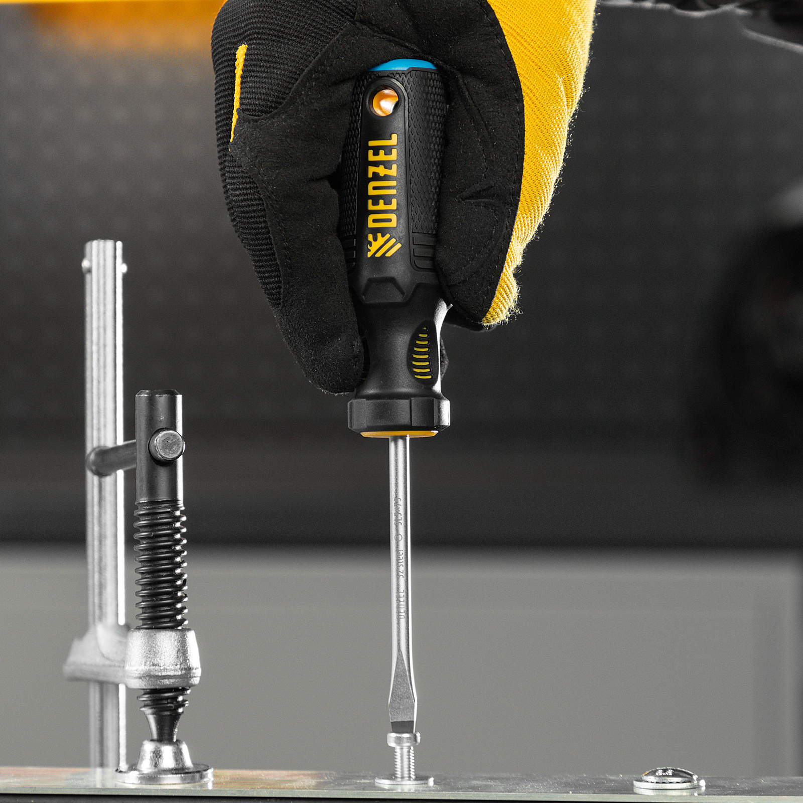 Miniatura da imagem do produto 10 Miniatura da imagem do produto 10