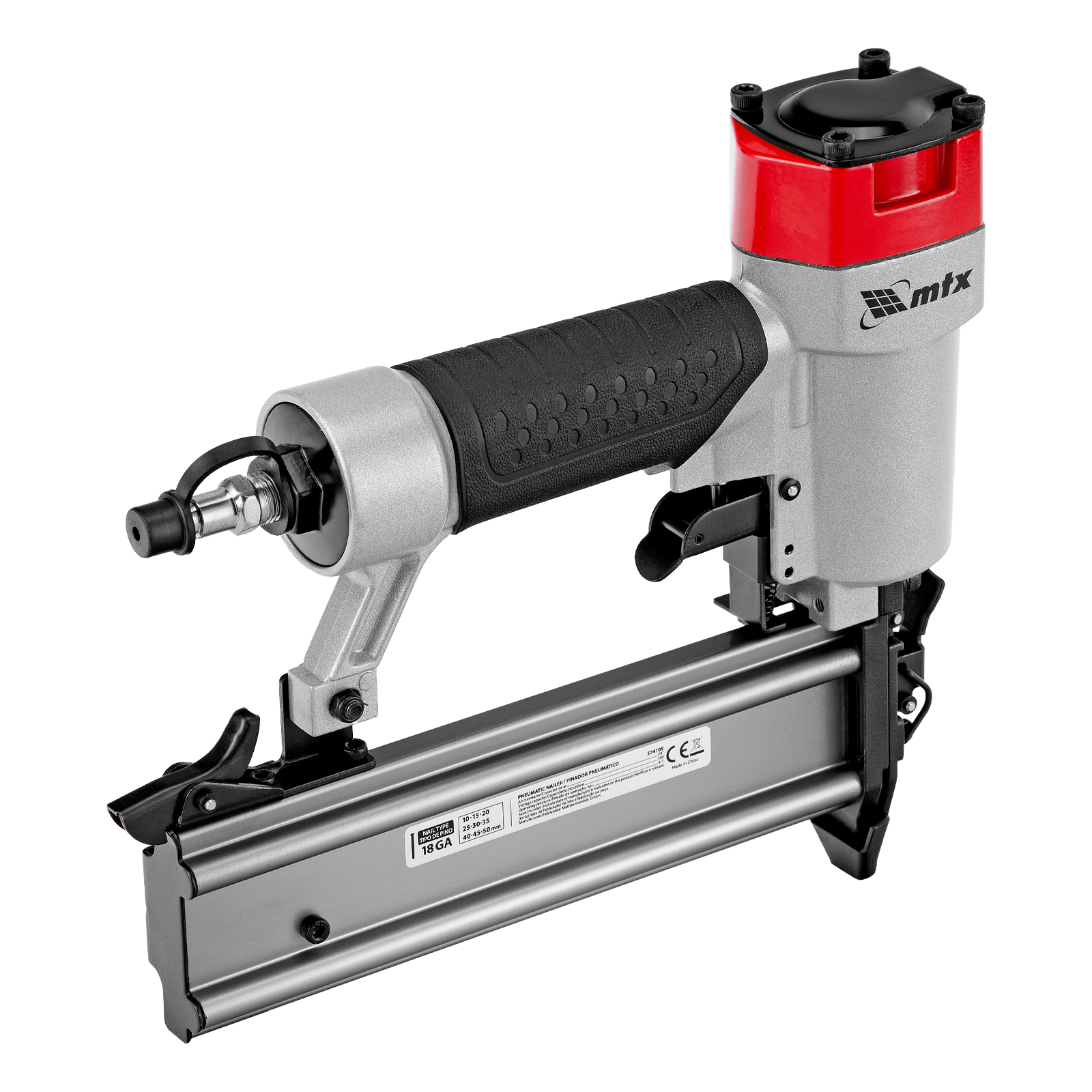 Miniatura da imagem do produto 1