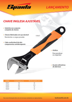 social