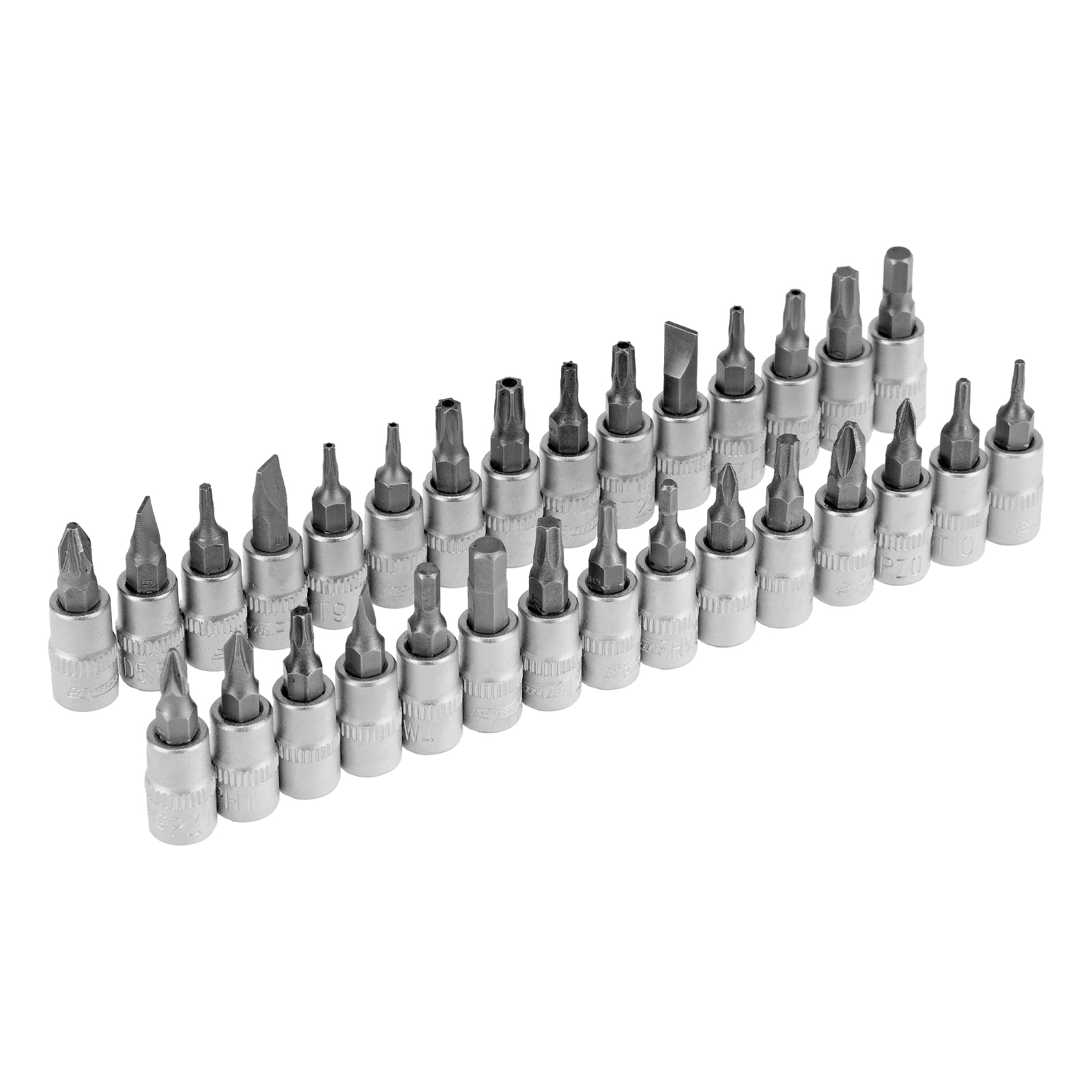 Miniatura da imagem do produto 8
