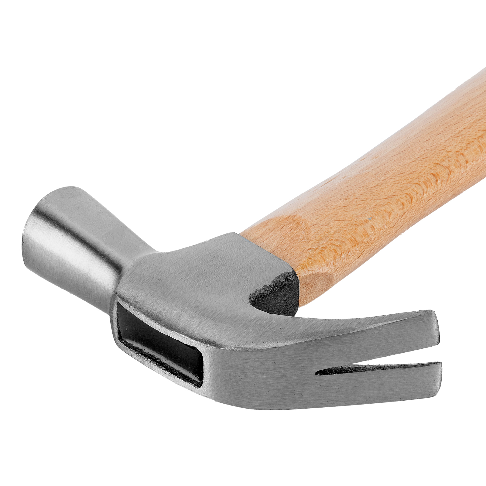 Miniatura da imagem do produto 3 Miniatura da imagem do produto 3